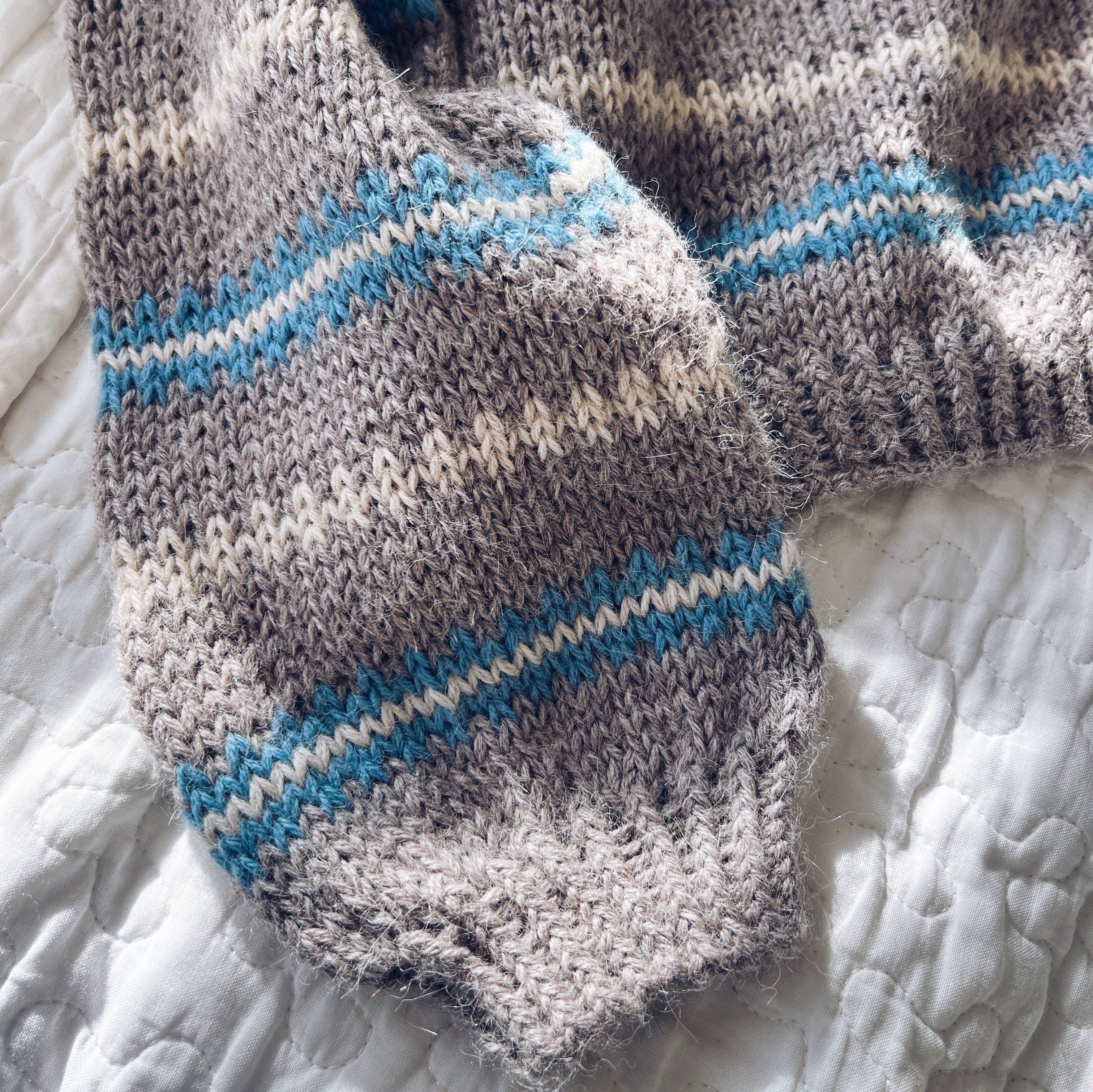 Drift - Sweater - Image 4