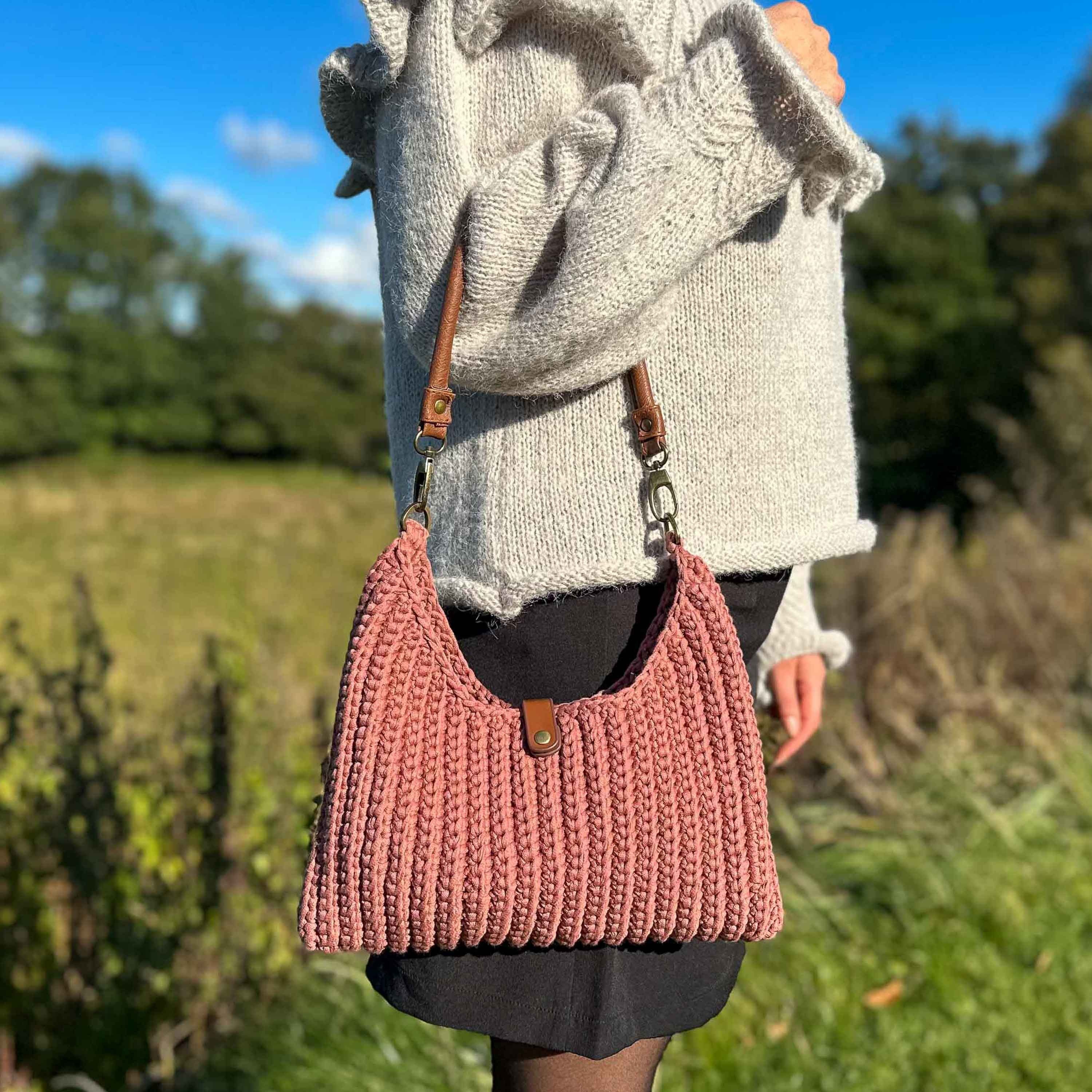 Amelia - Handbag - Image 2