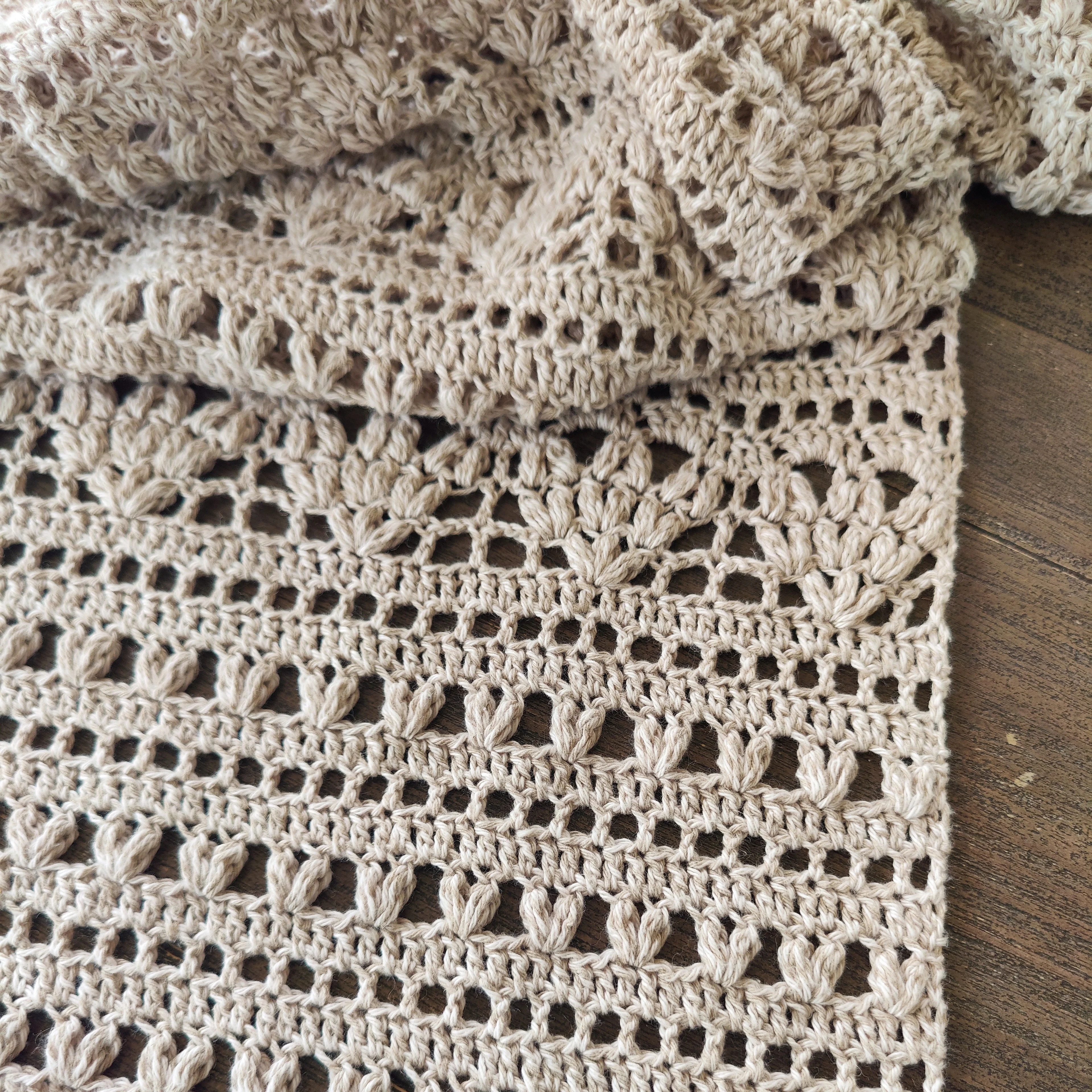 Simply Chic - Scarf - Image 3