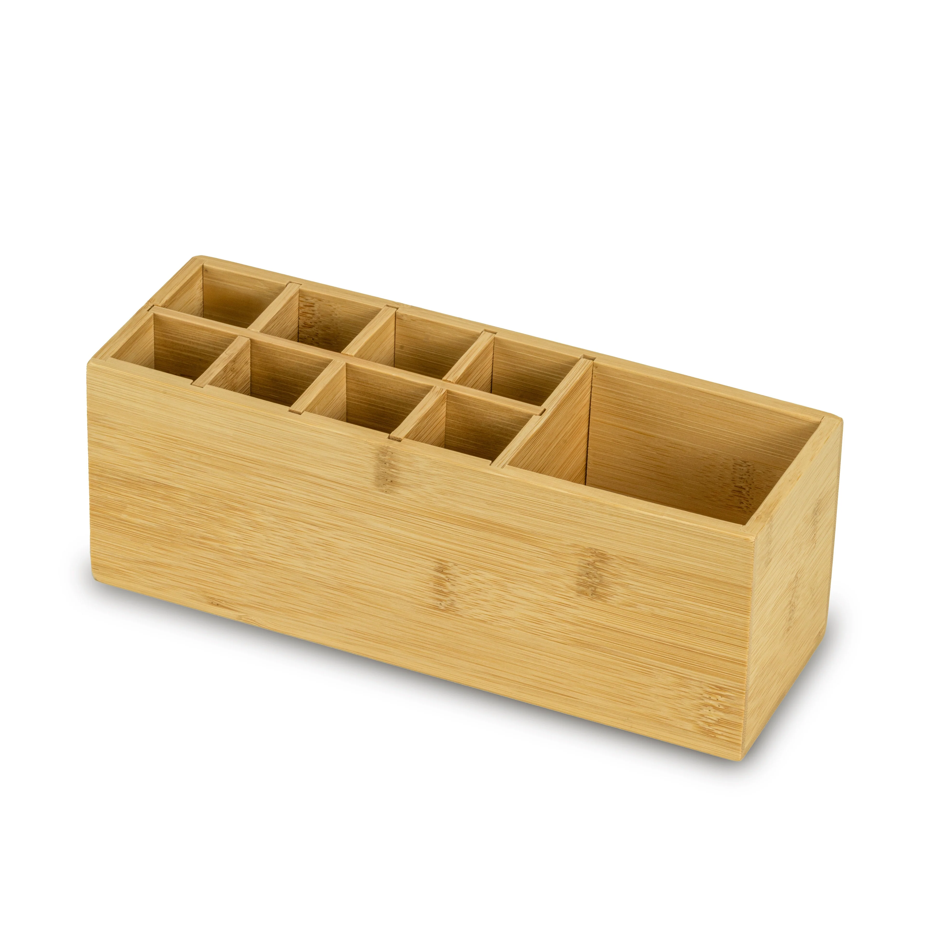 Bambujärjestelijä
