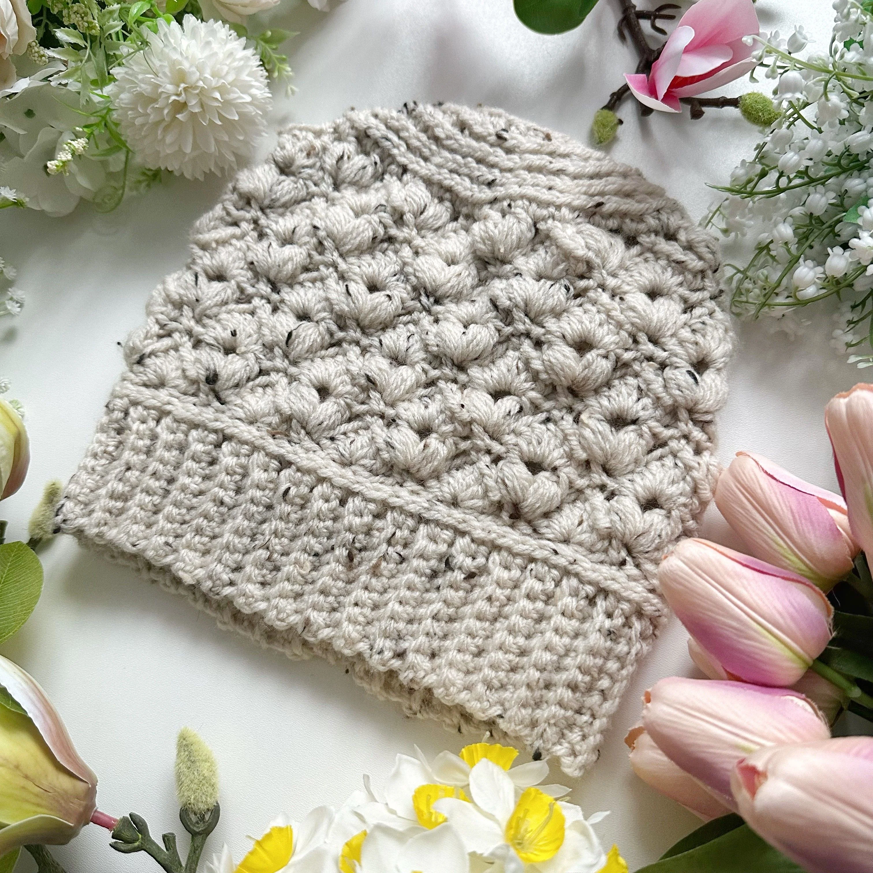 Illuin - Beanie - Image 2