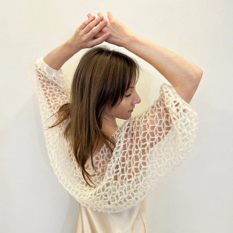 Starlace - Bolero - Image 4