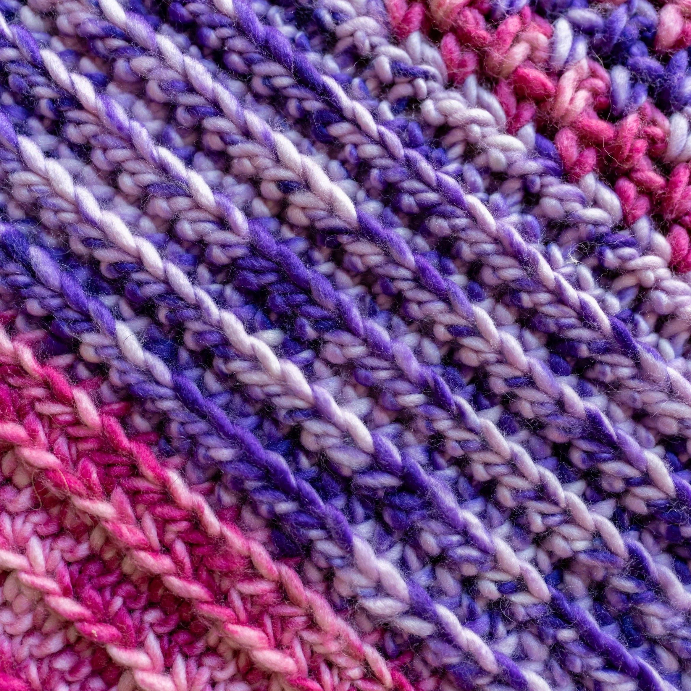Heartstrings - Blanket - Image 10
