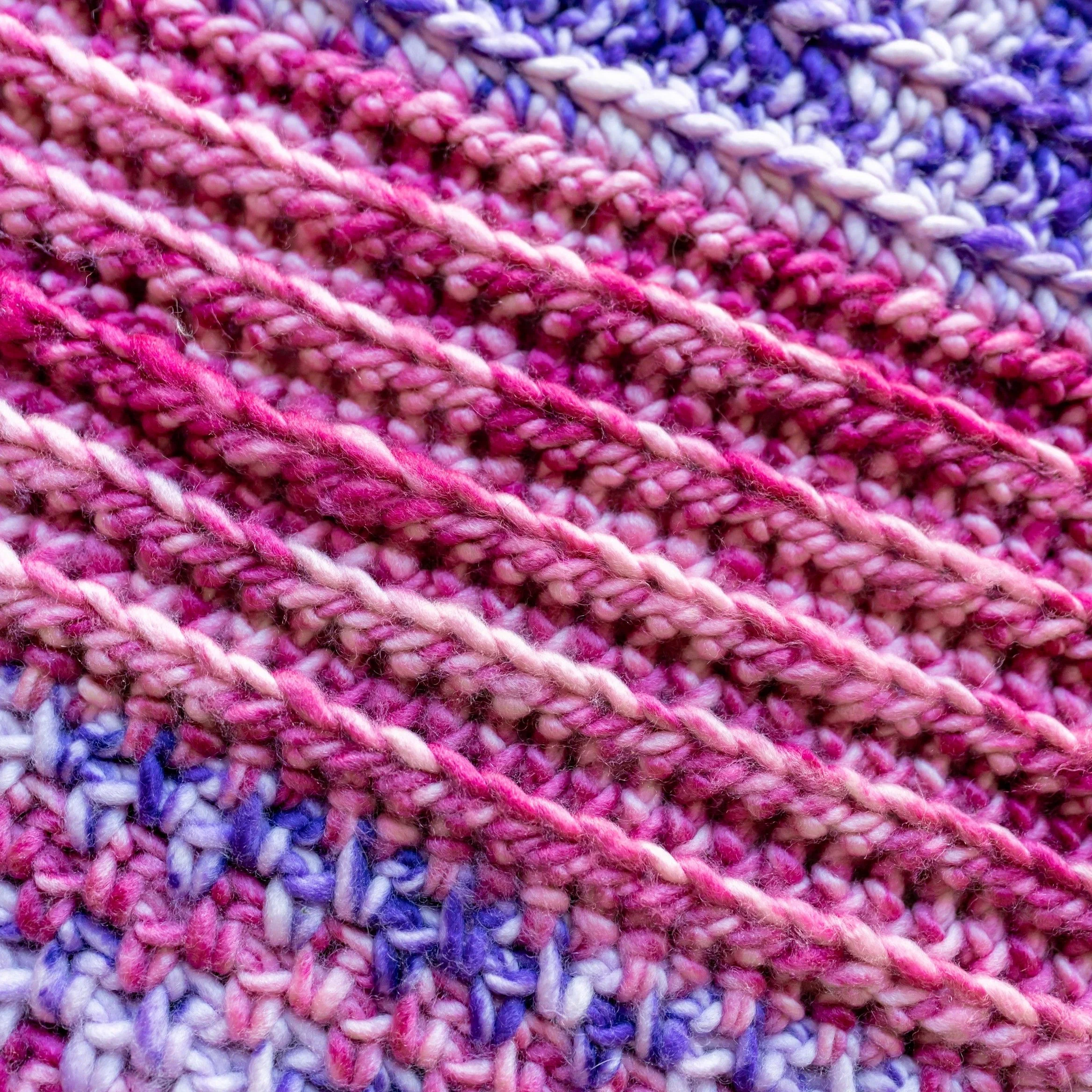 Heartstrings - Blanket - Image 11