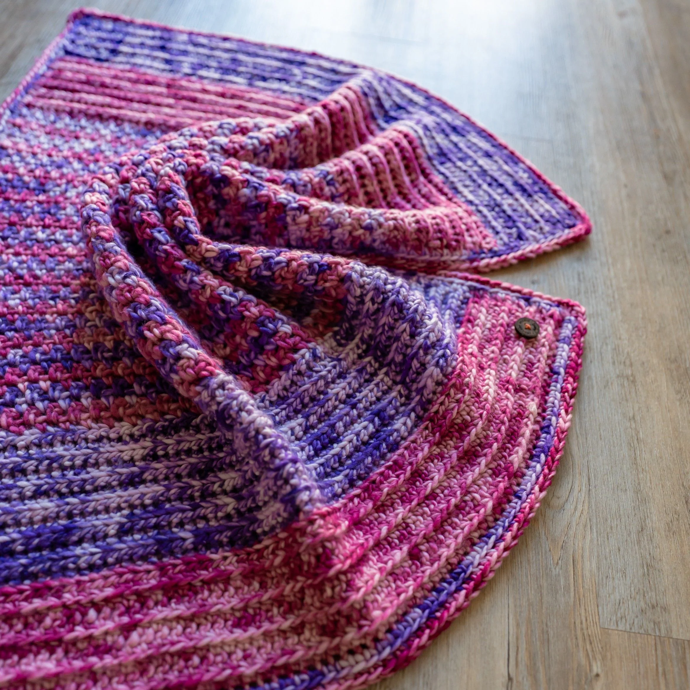 Heartstrings - Blanket - Image 14
