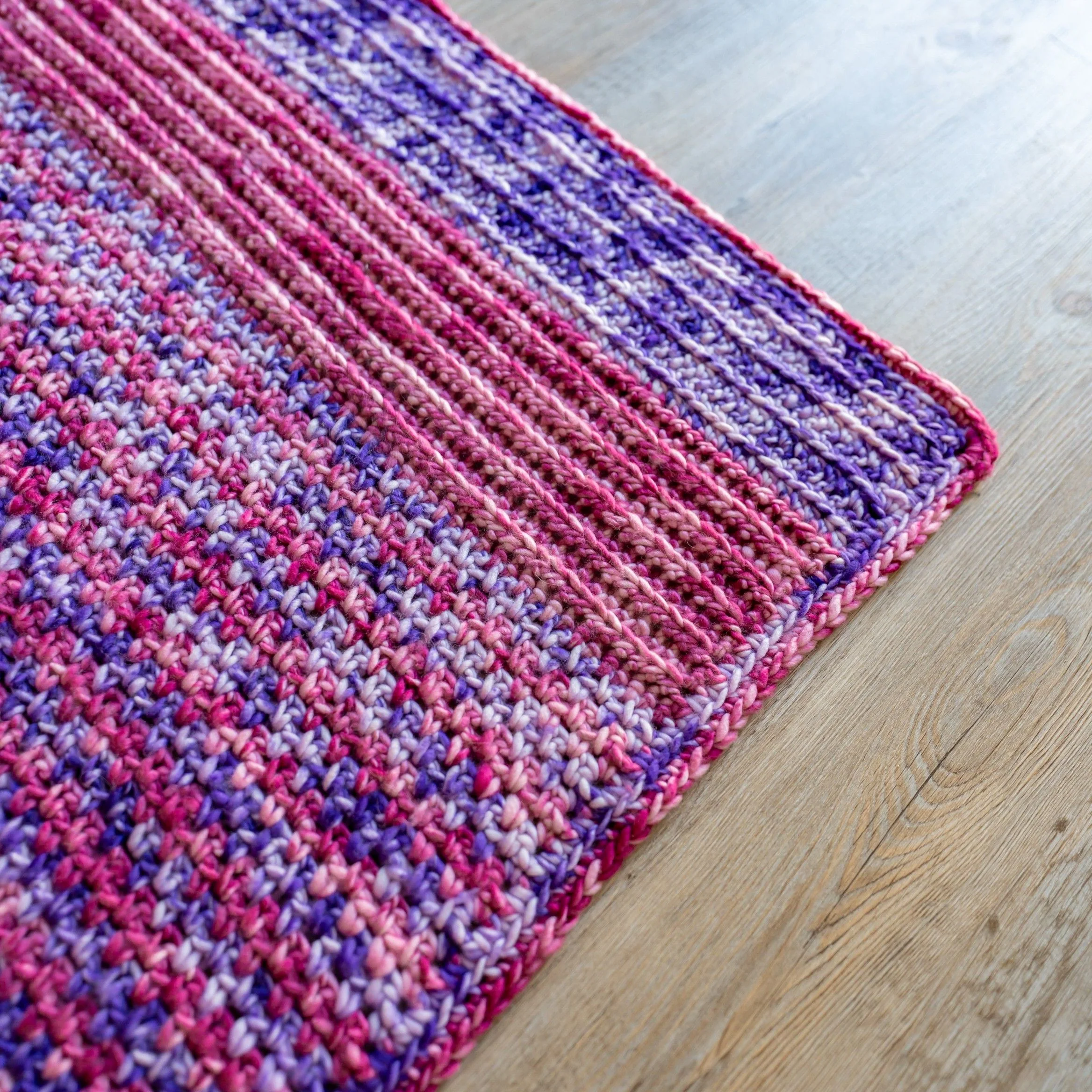 Heartstrings - Blanket - Image 7