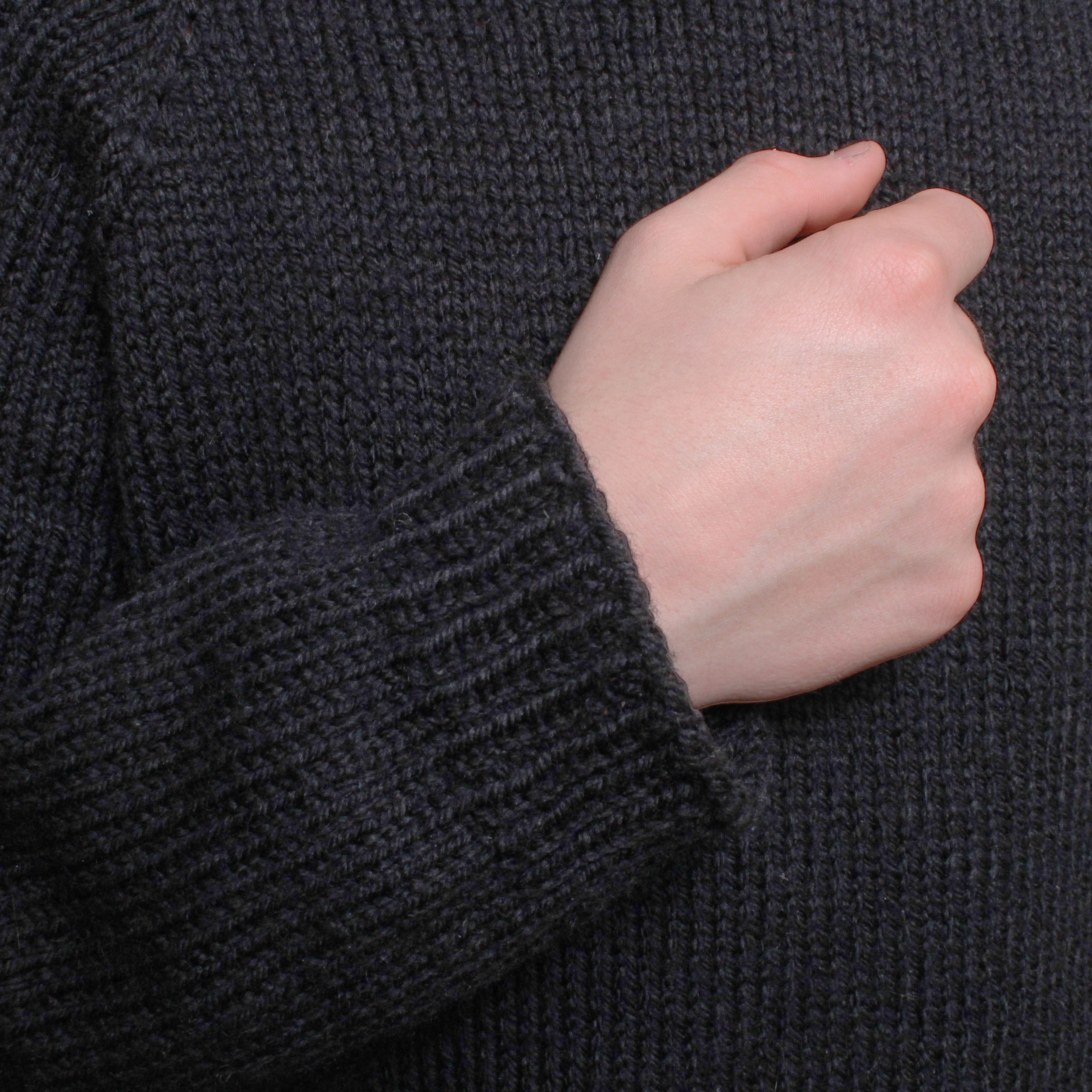 Elliot - Sweater - Image 4