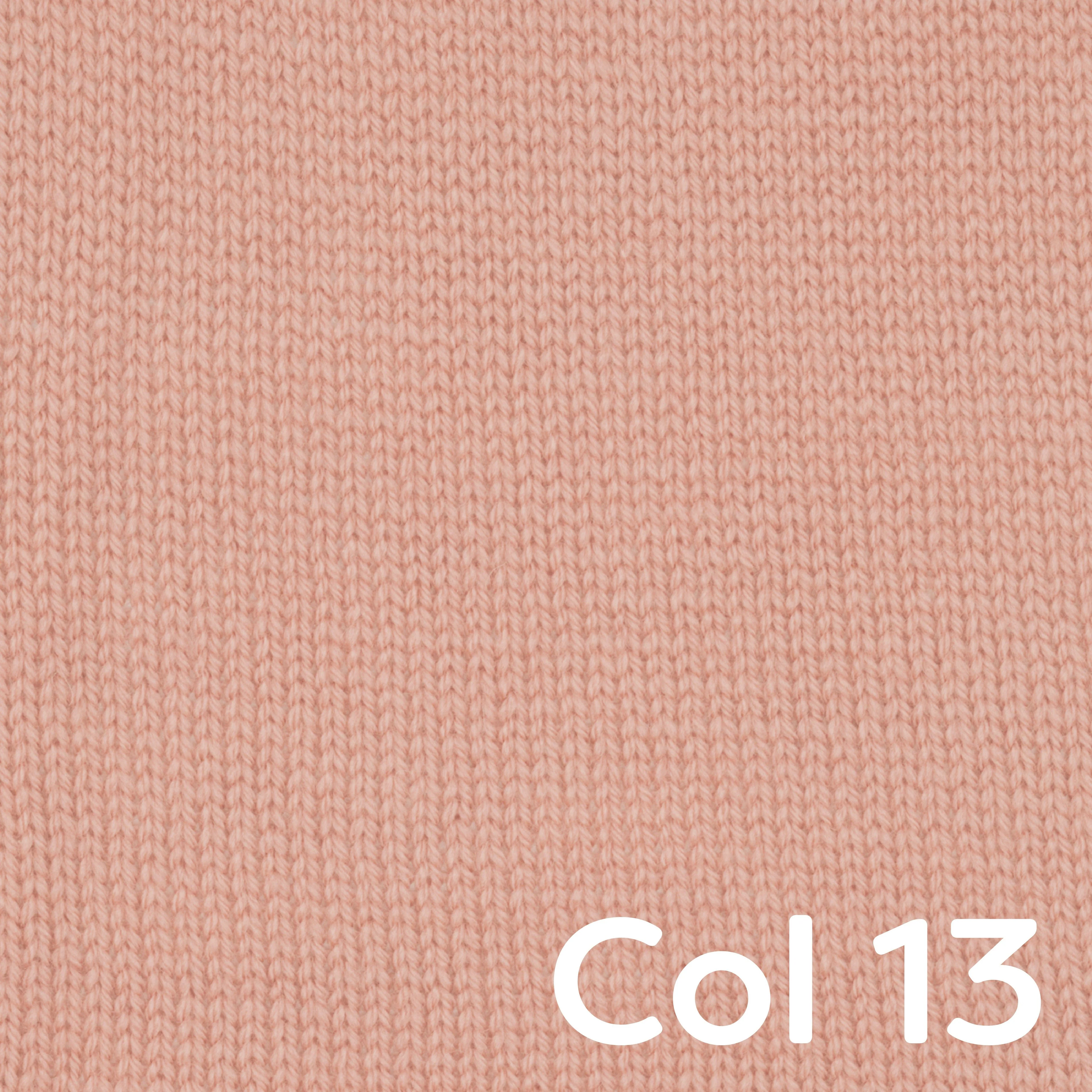 Merino Care Fine - Image 15