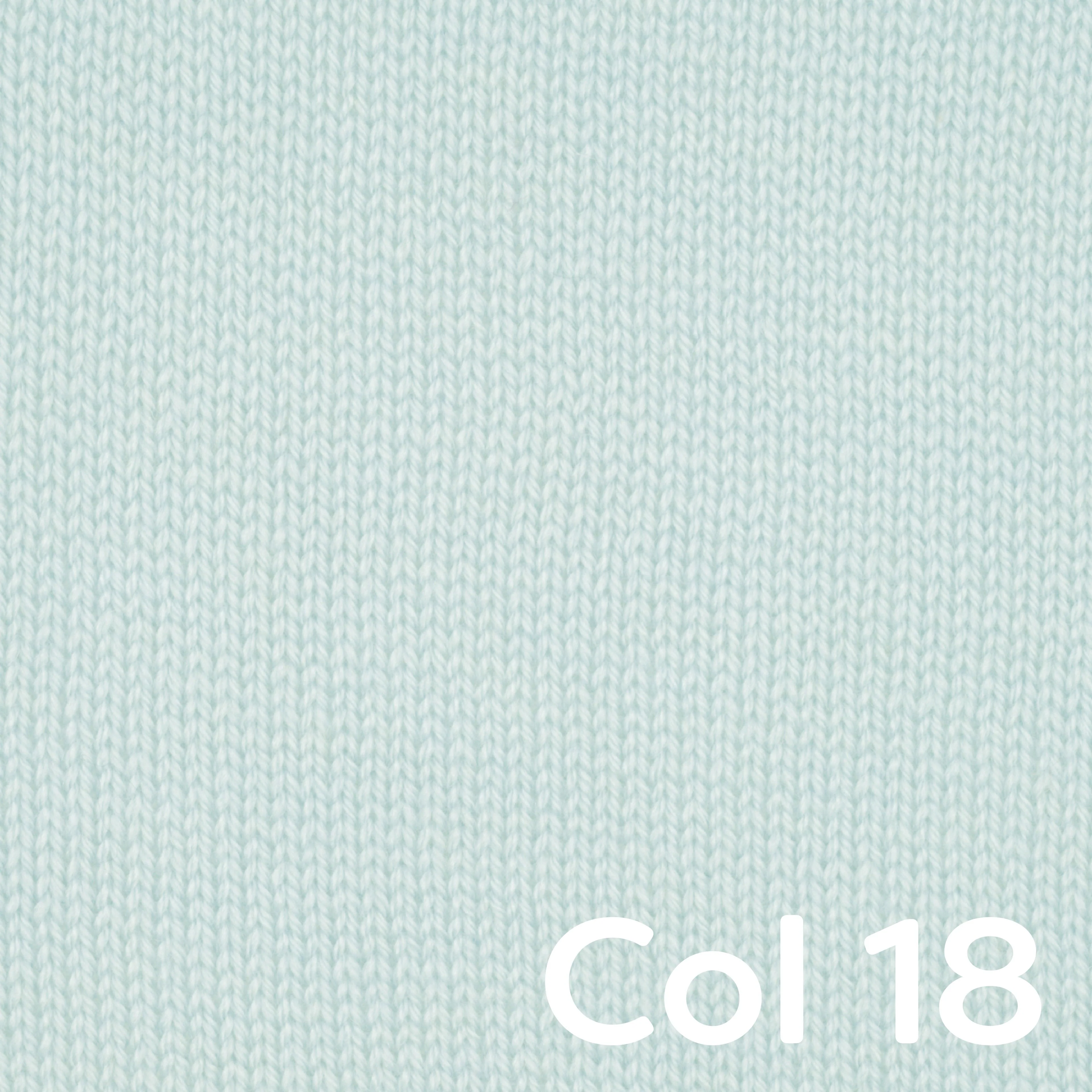 Merino Care Fine - Image 20
