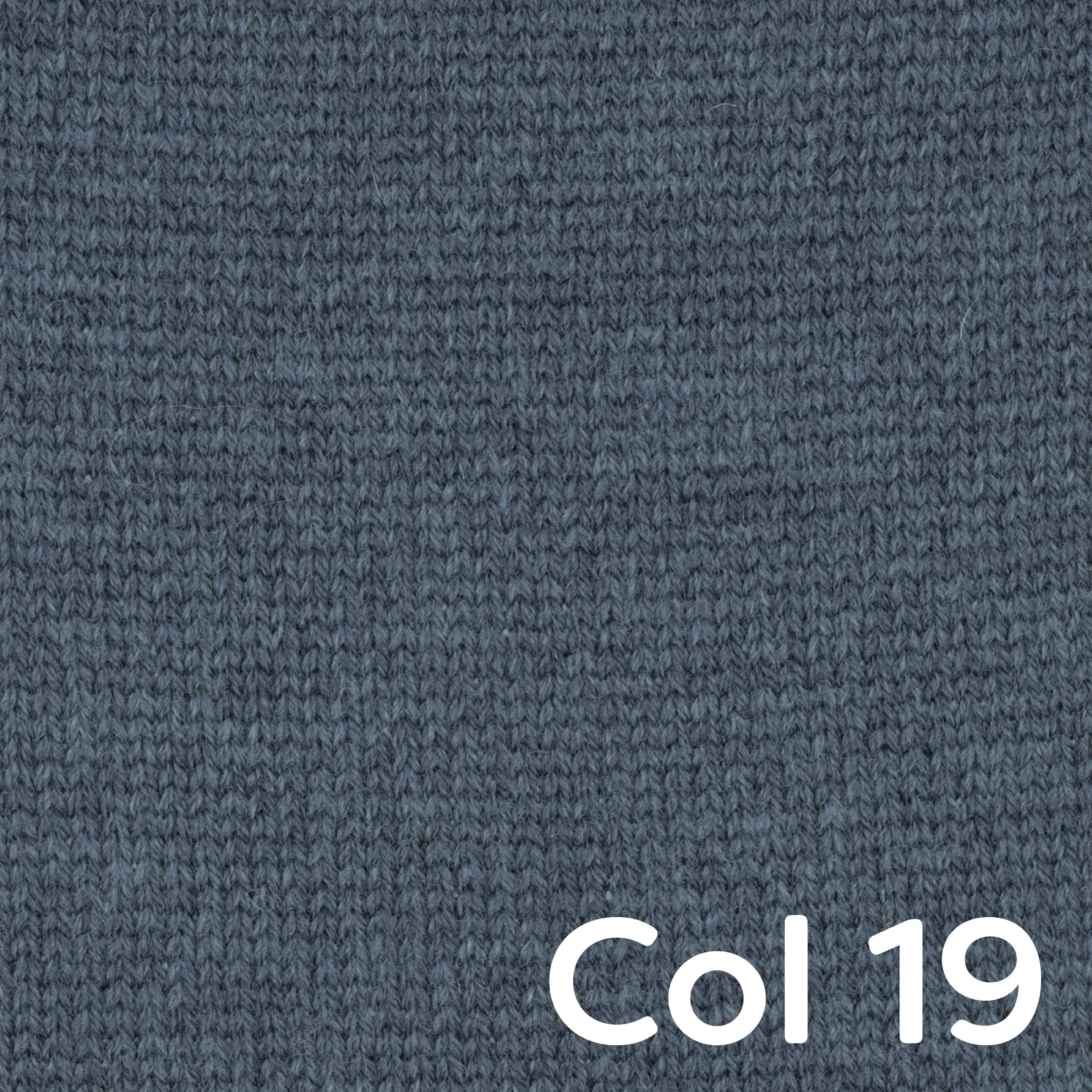 Merino Care Fine - Image 21
