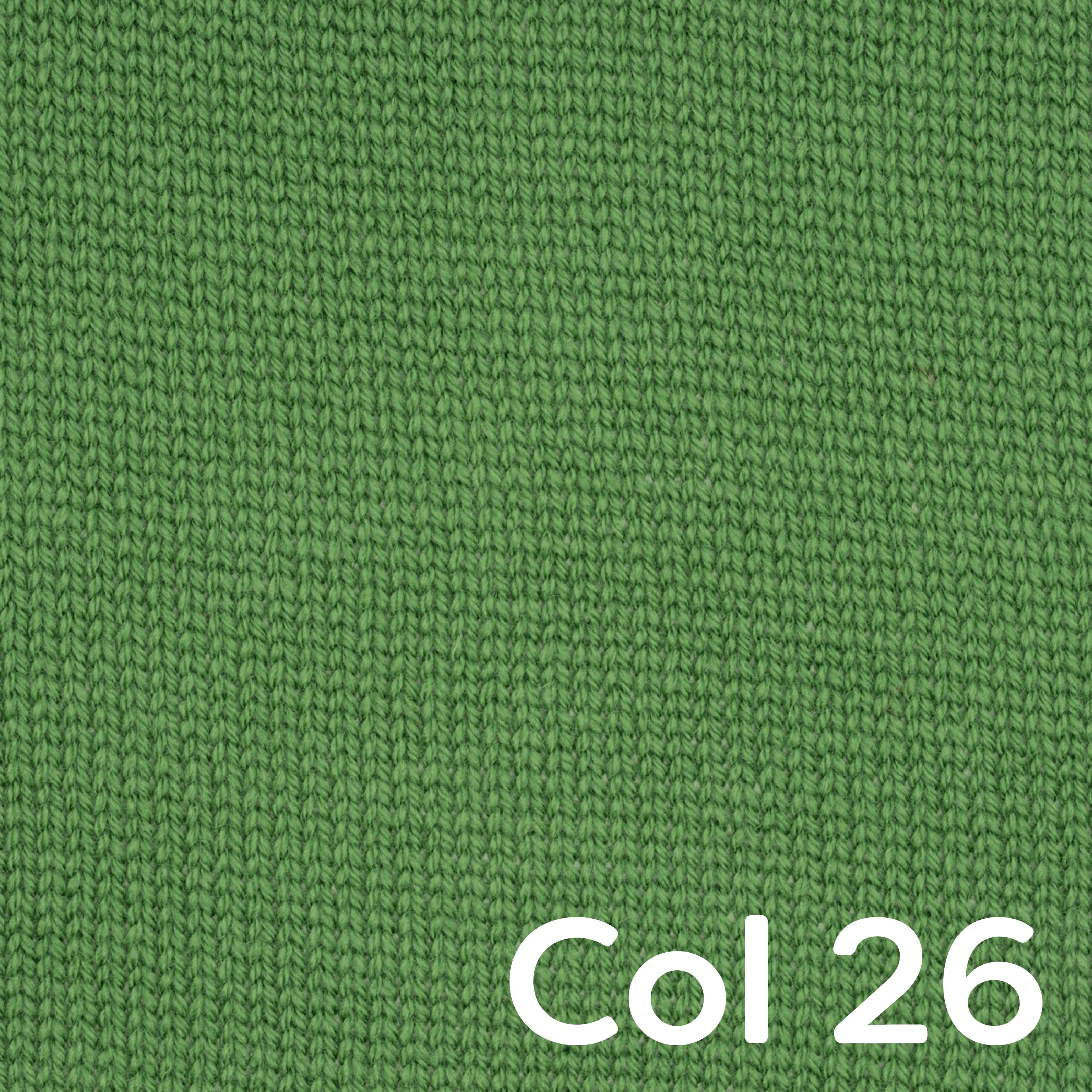 Merino Care Fine - Image 28