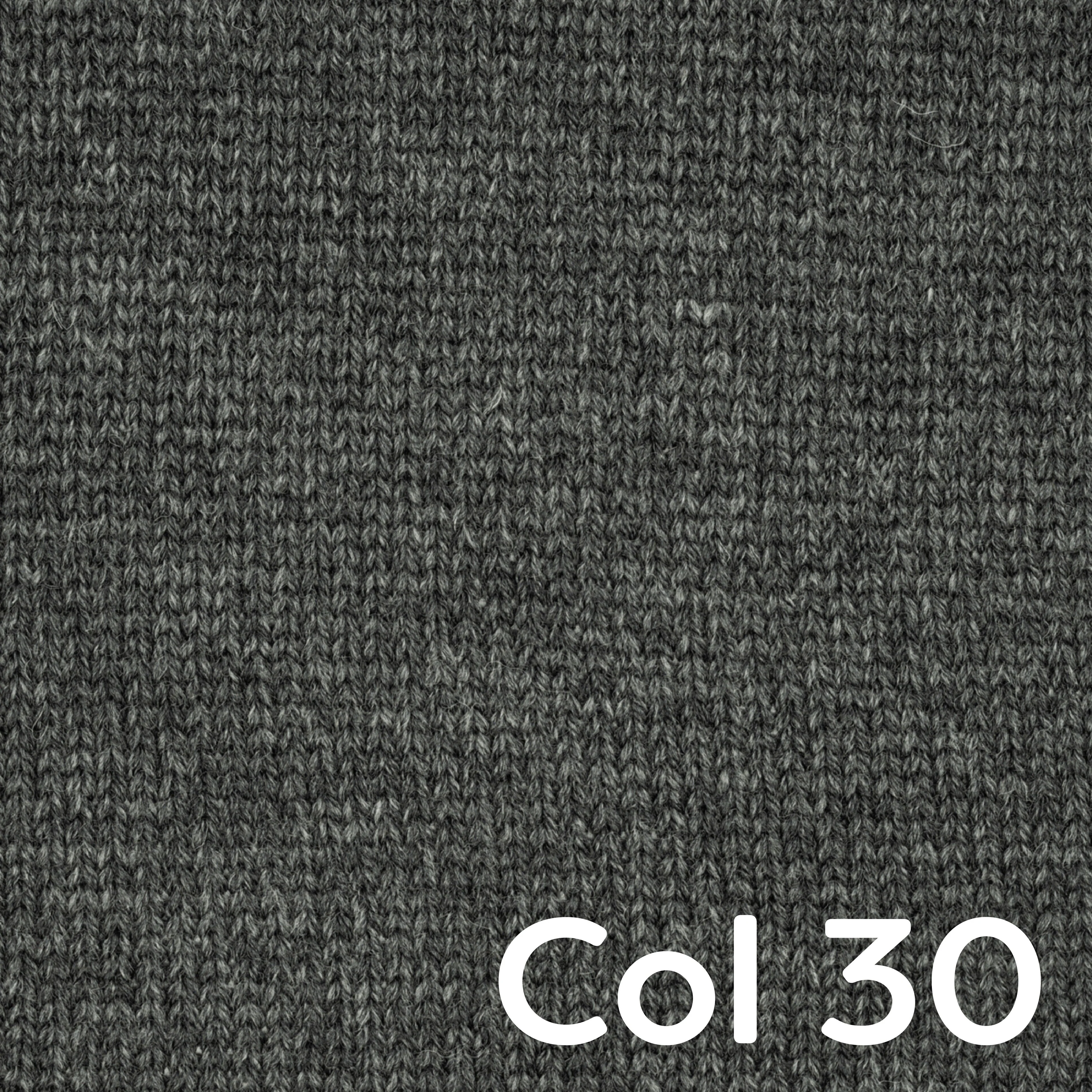 Merino Care Fine - Image 32