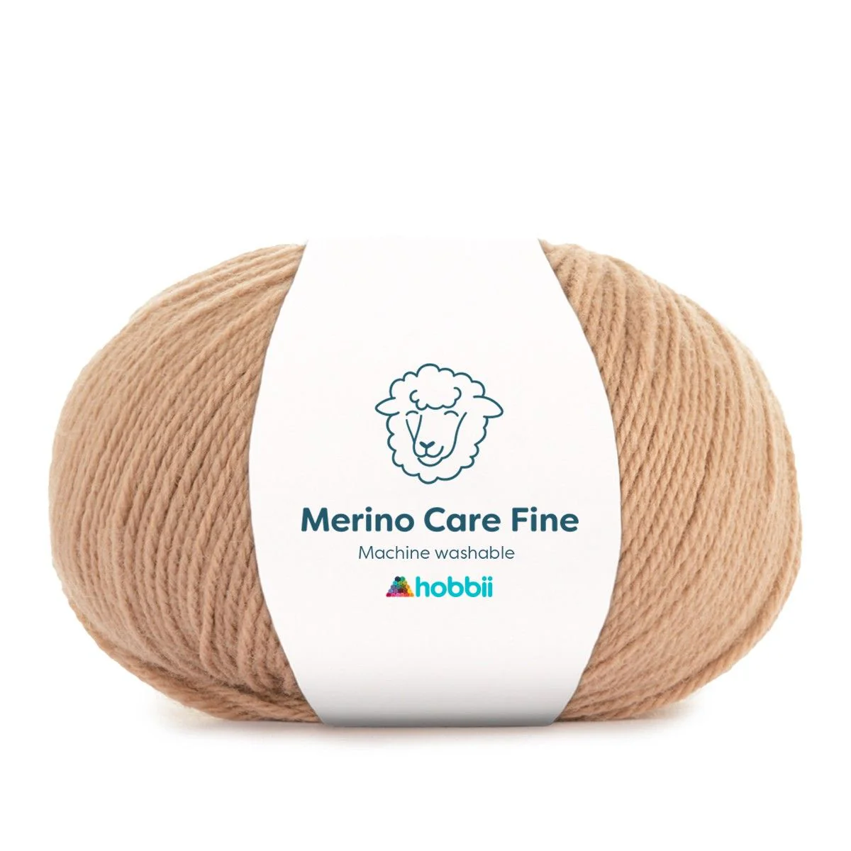 Merino Care Fine - Image 37