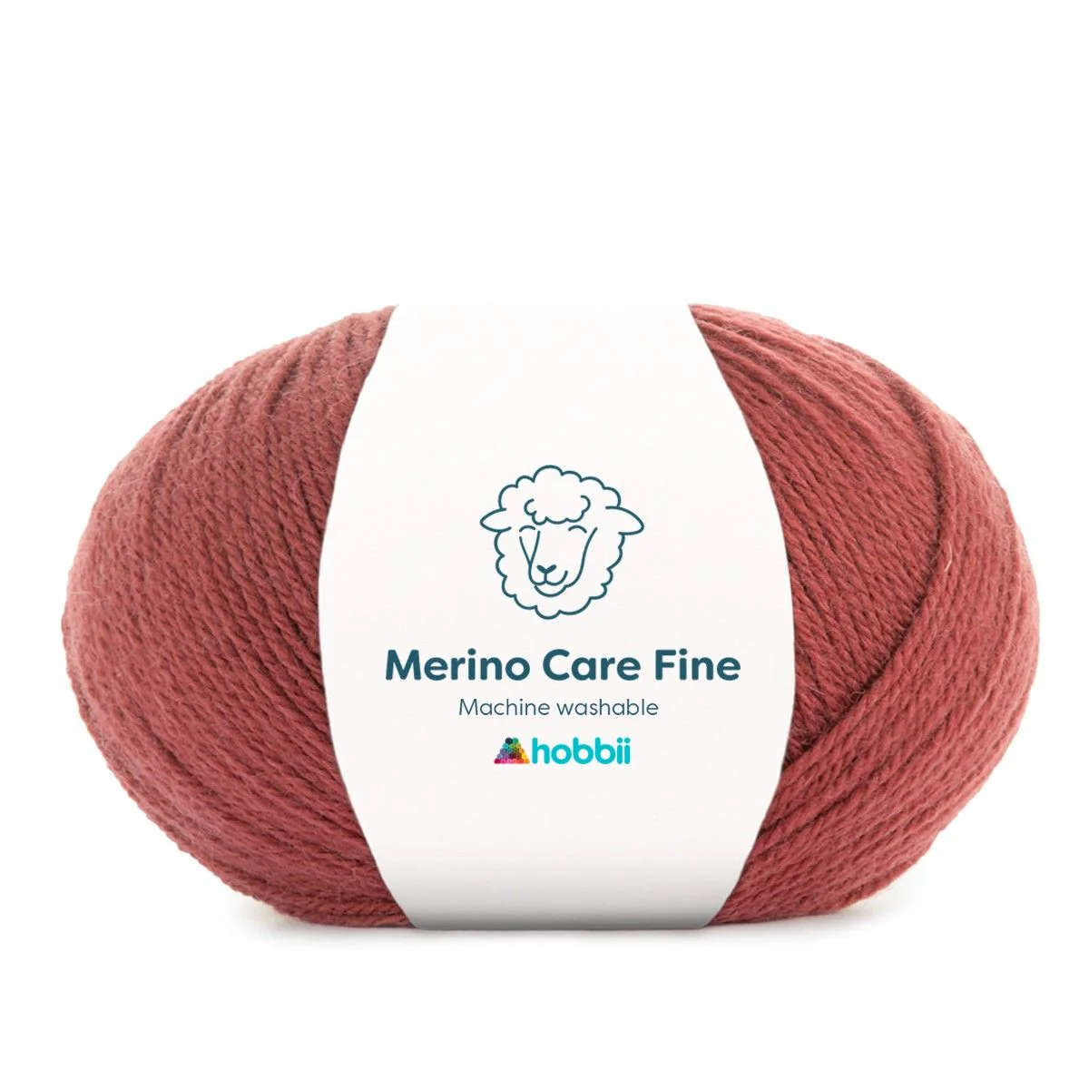 Merino Care Fine - Image 45