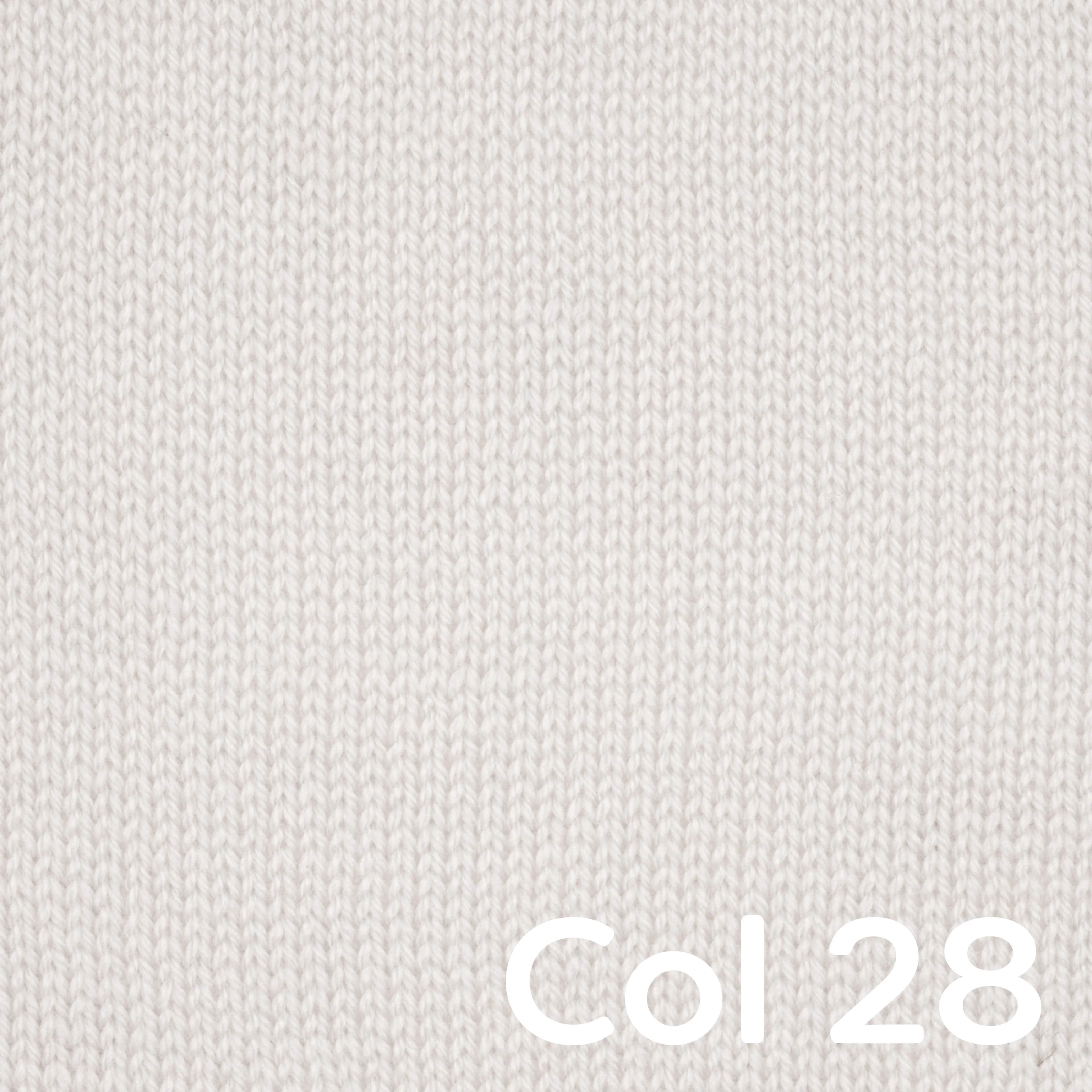 Merino Care - Image 30