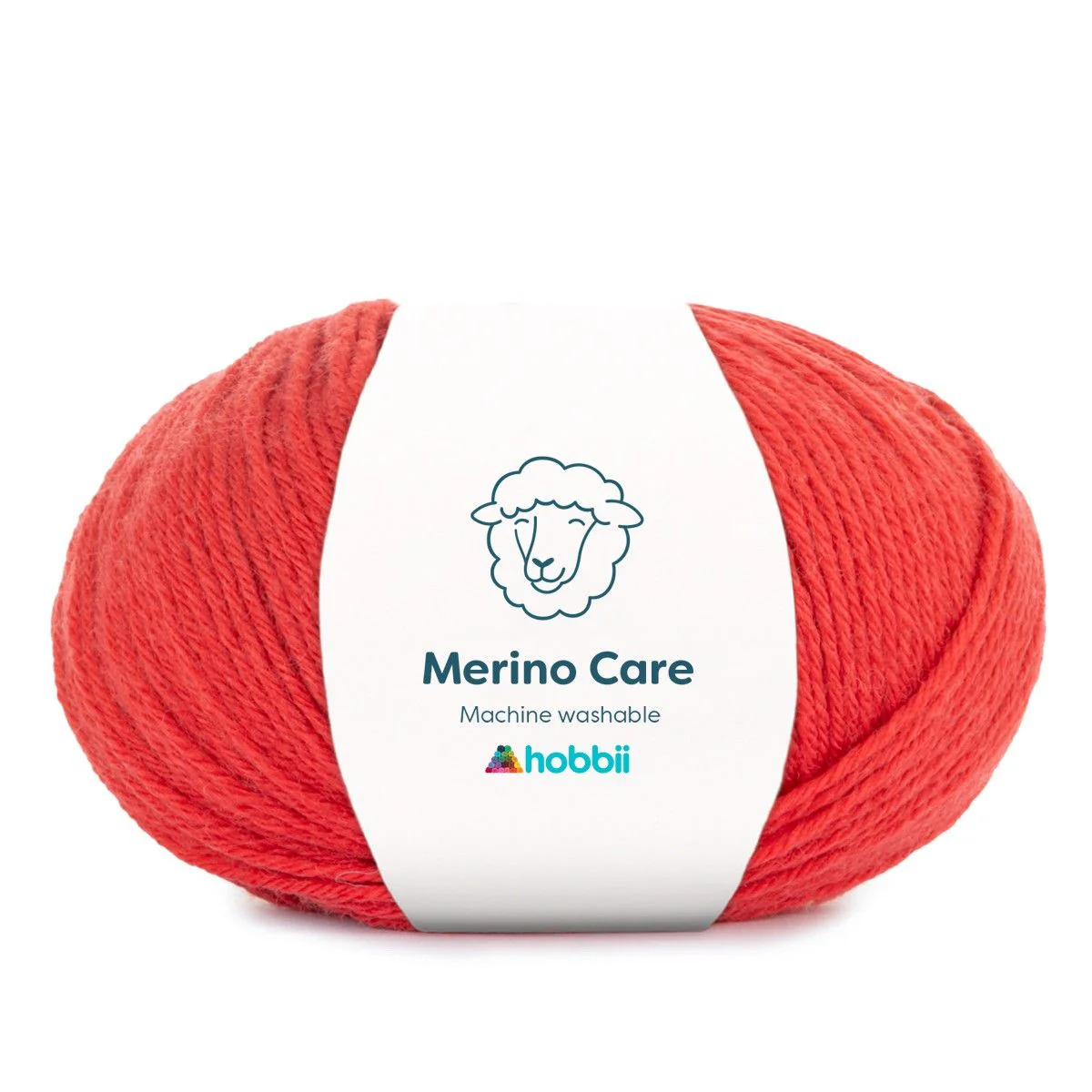 Merino Care - Image 44