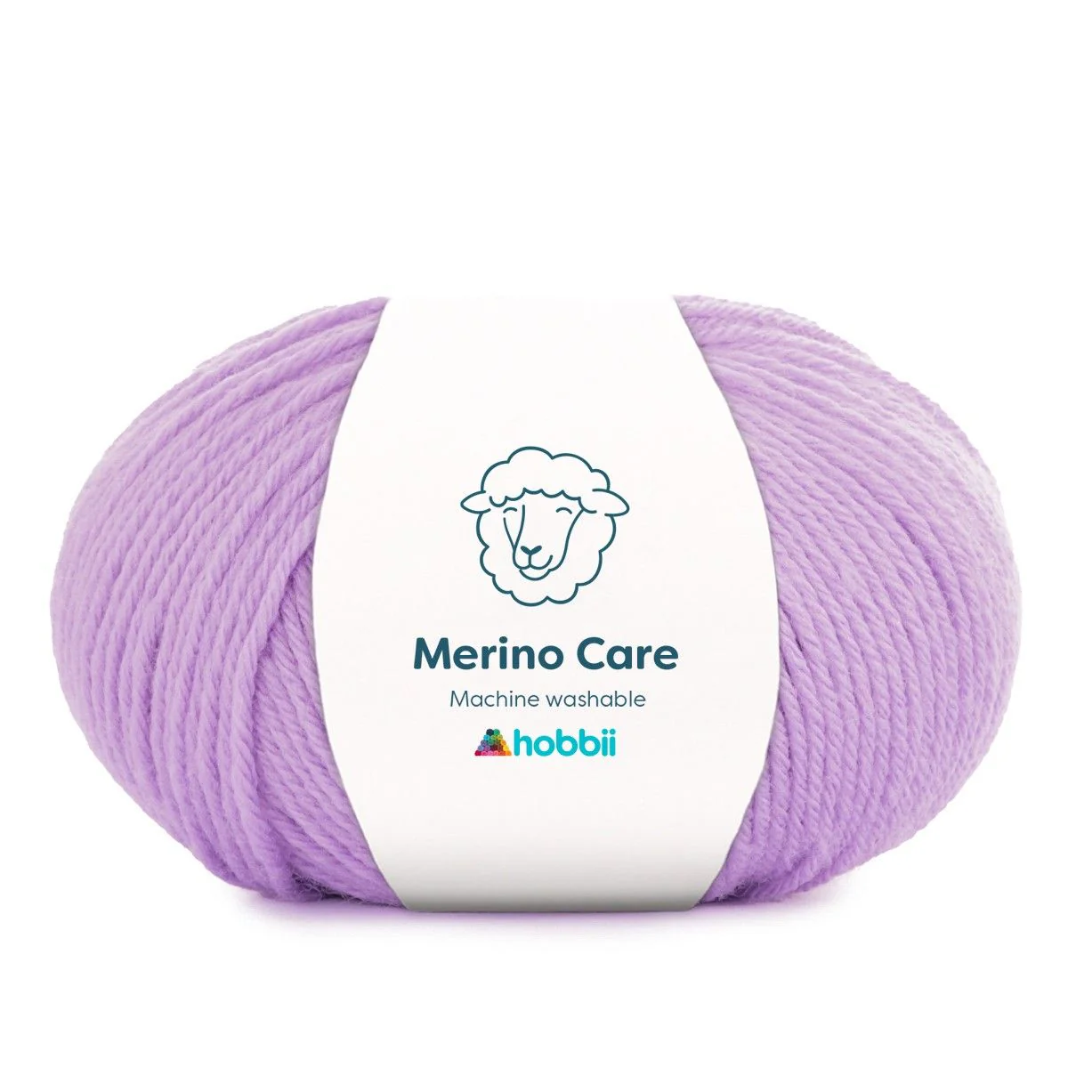 Merino Care - Image 49