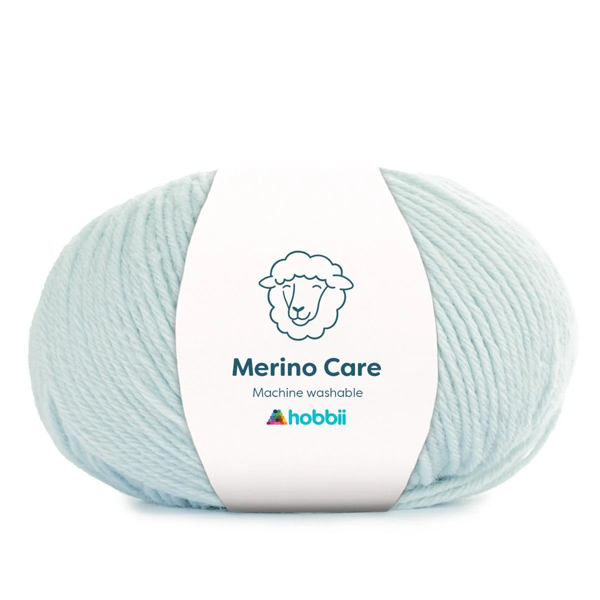 Merino Care - Image 51