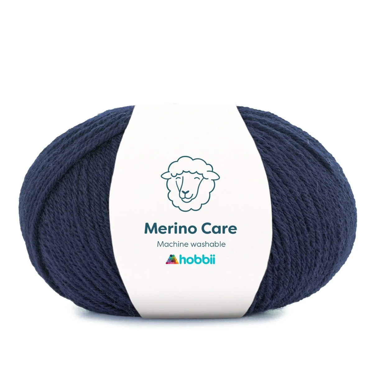 Merino Care - Image 53