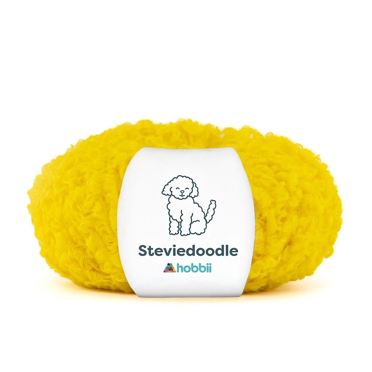 Steviedoodle - Image 21