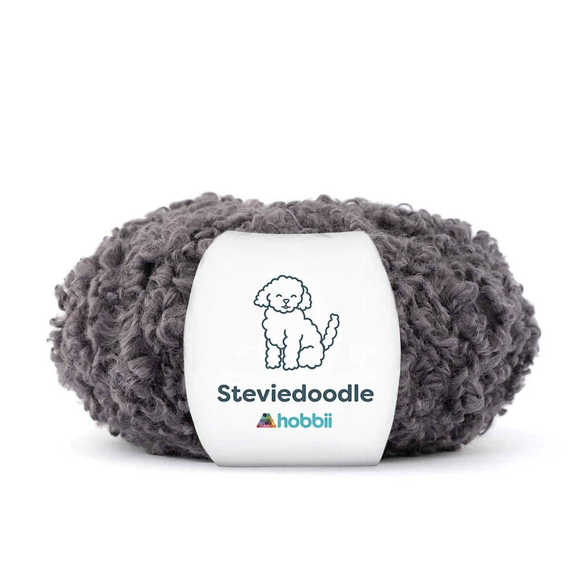 Steviedoodle - Image 28