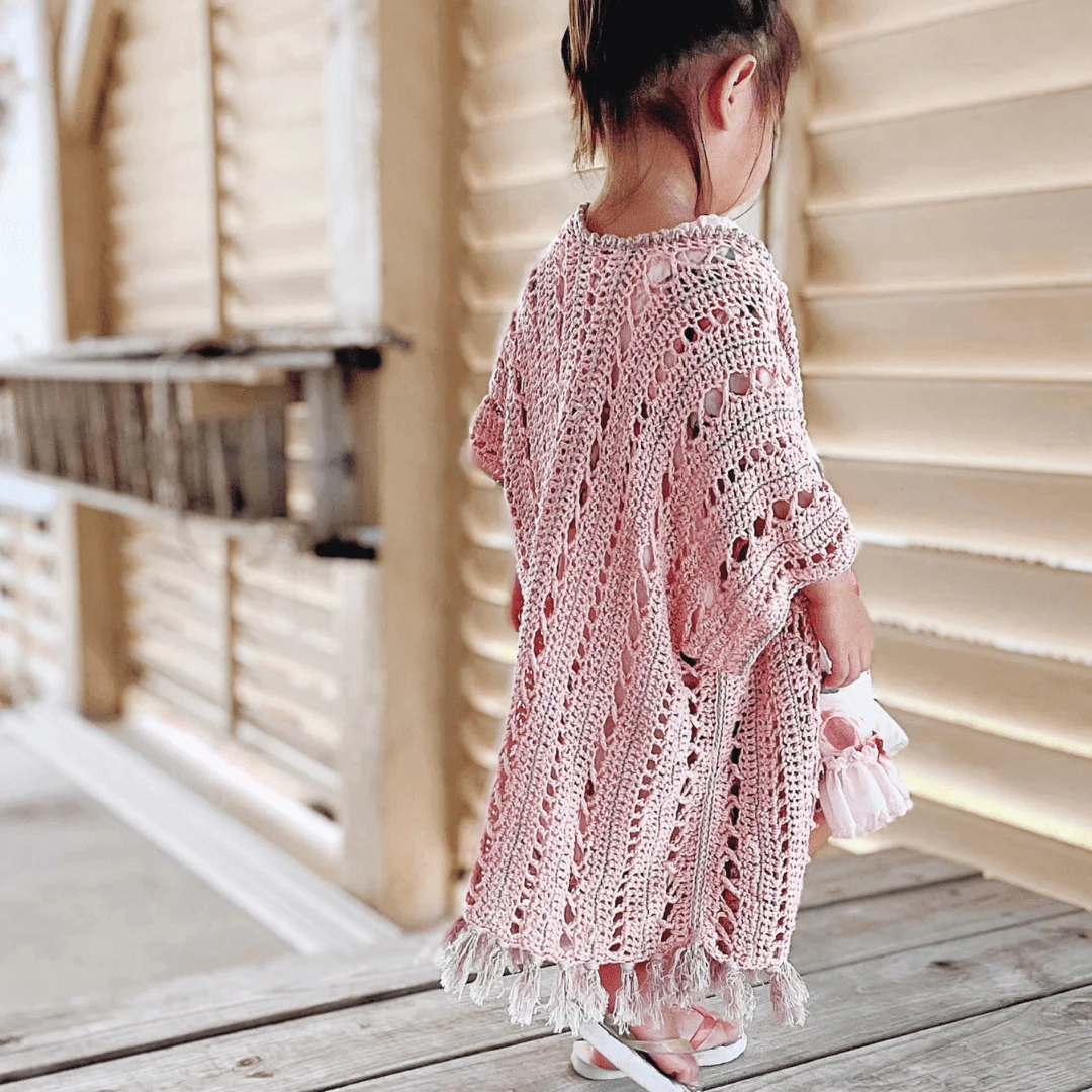 Freya - Cardigan - Image 11