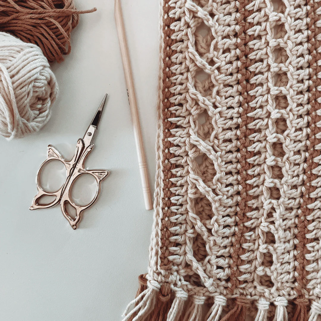 Freya - Cardigan - Image 6