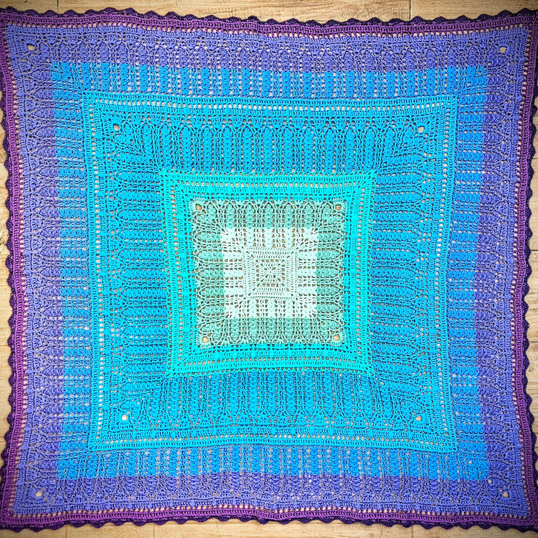 BubbleTea - Blanket - Image 3