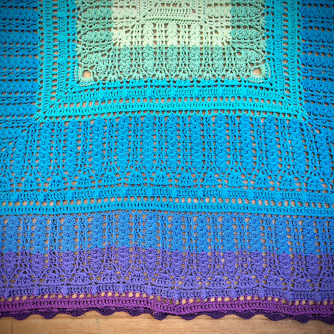 BubbleTea - Blanket - Image 4