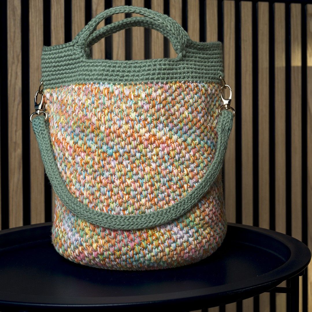 Tullamore - Bag - Image 2