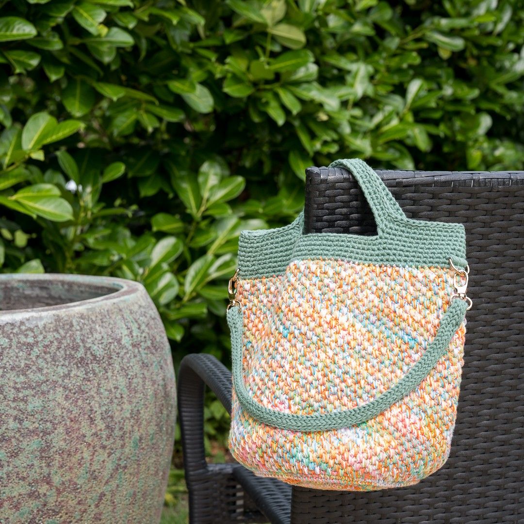 Tullamore - Bag - Image 3