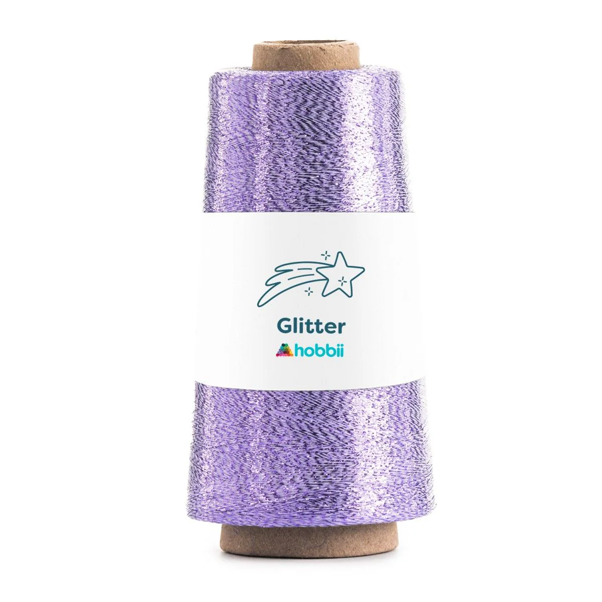 Glitter - Image 11