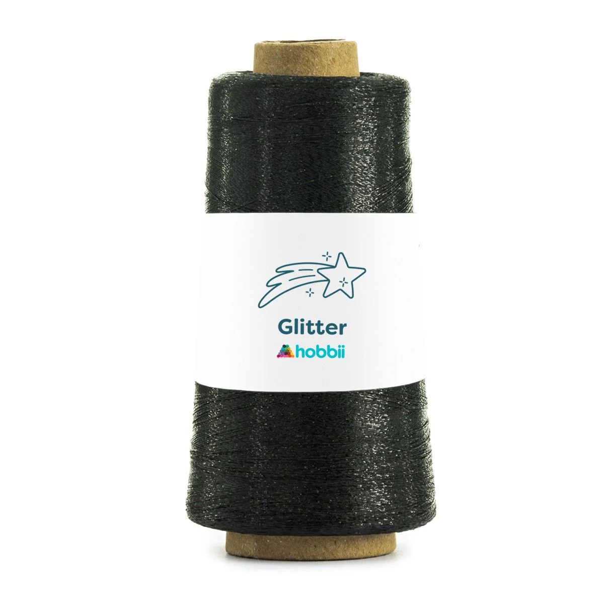 Glitter - Image 17
