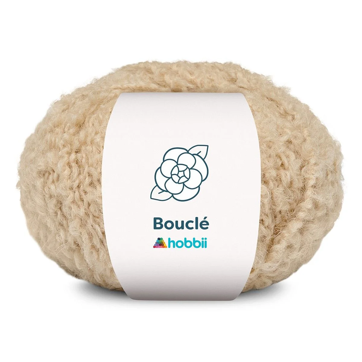 Bouclé - Image 26