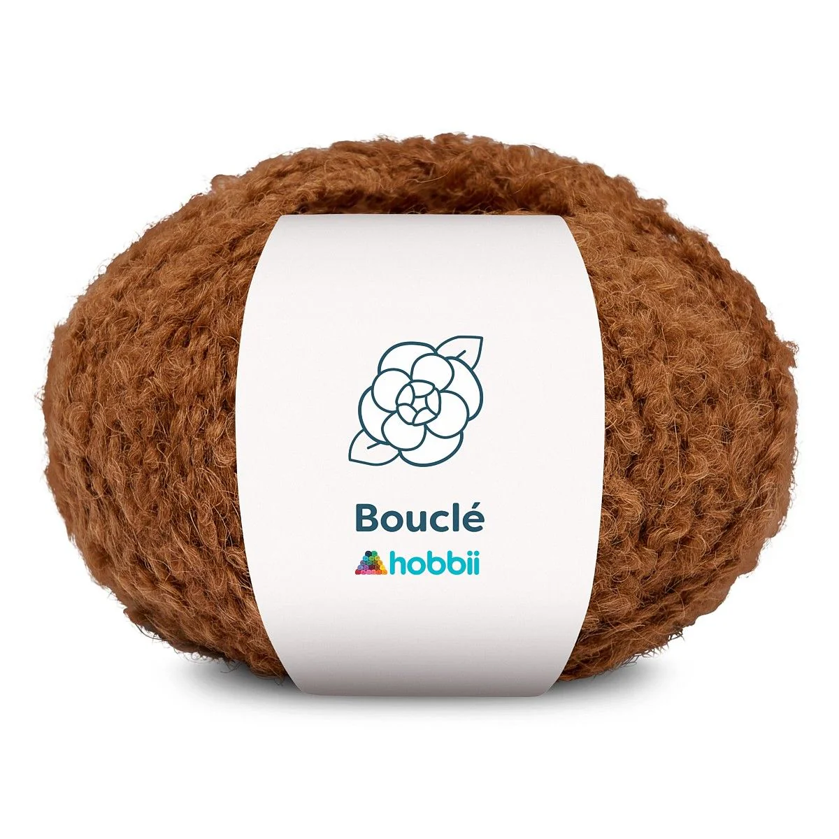 Bouclé - Image 28