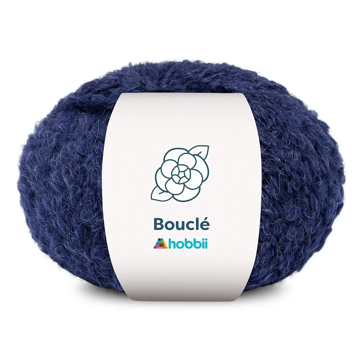 Bouclé - Image 38
