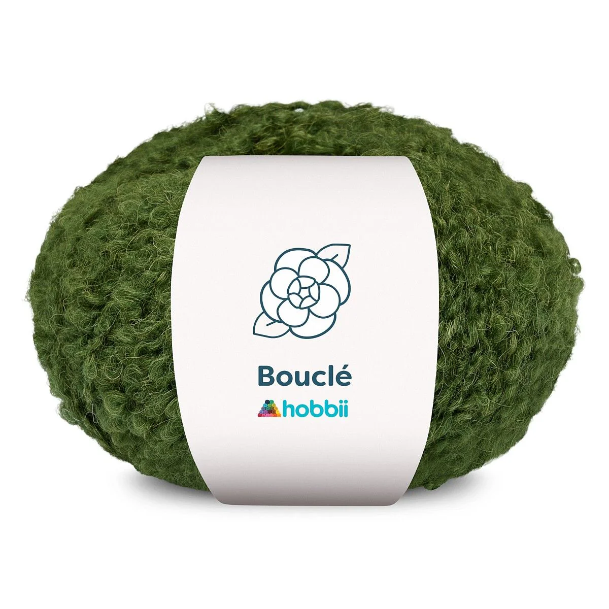 Bouclé - Image 43