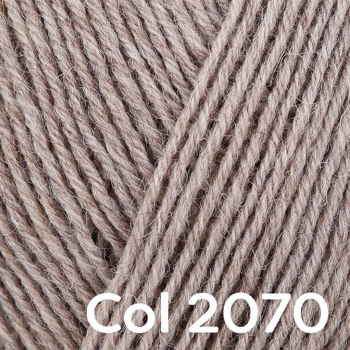 Regia 4-ply Uni - Image 21