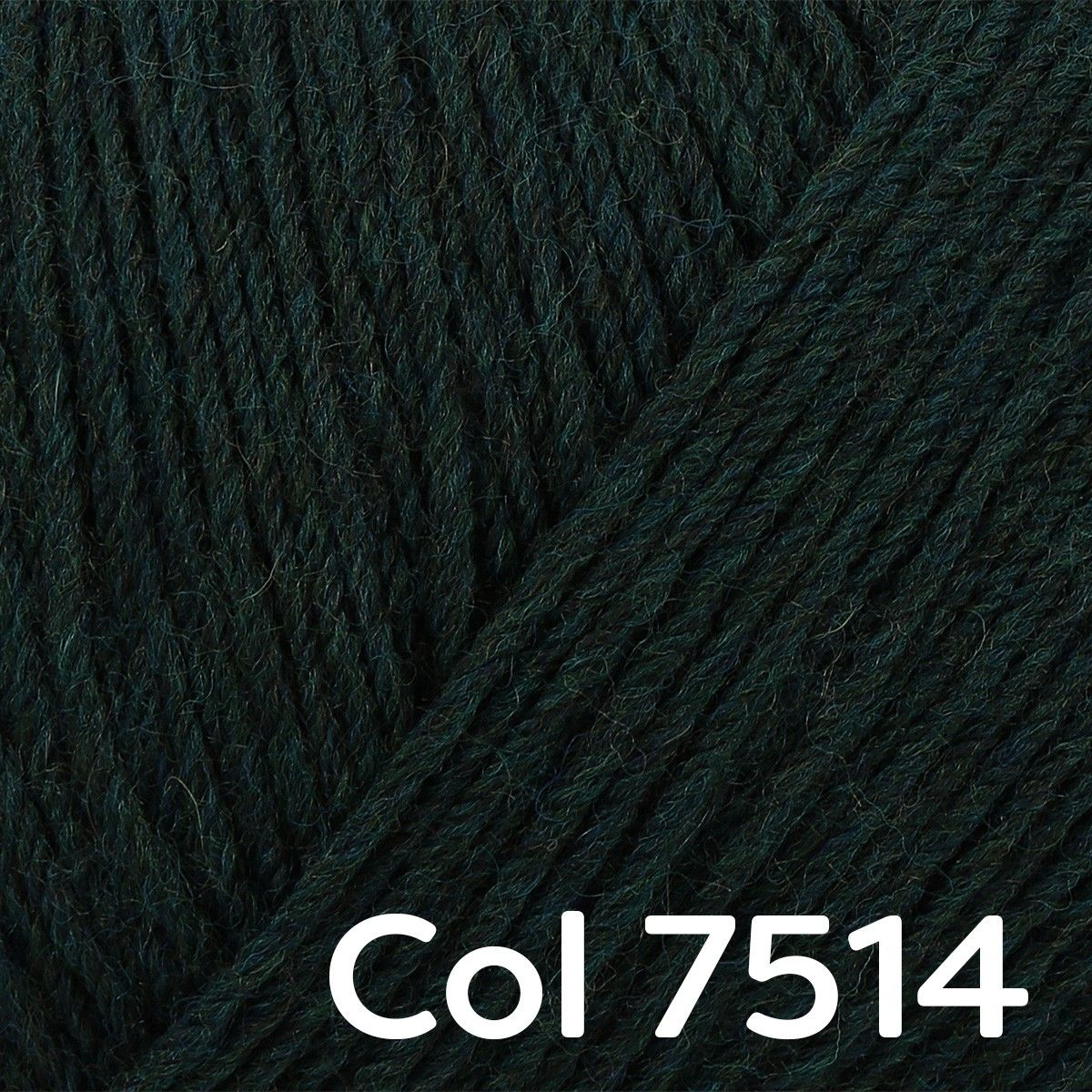 Regia Premium Merino Yak 4-ply - Image 12