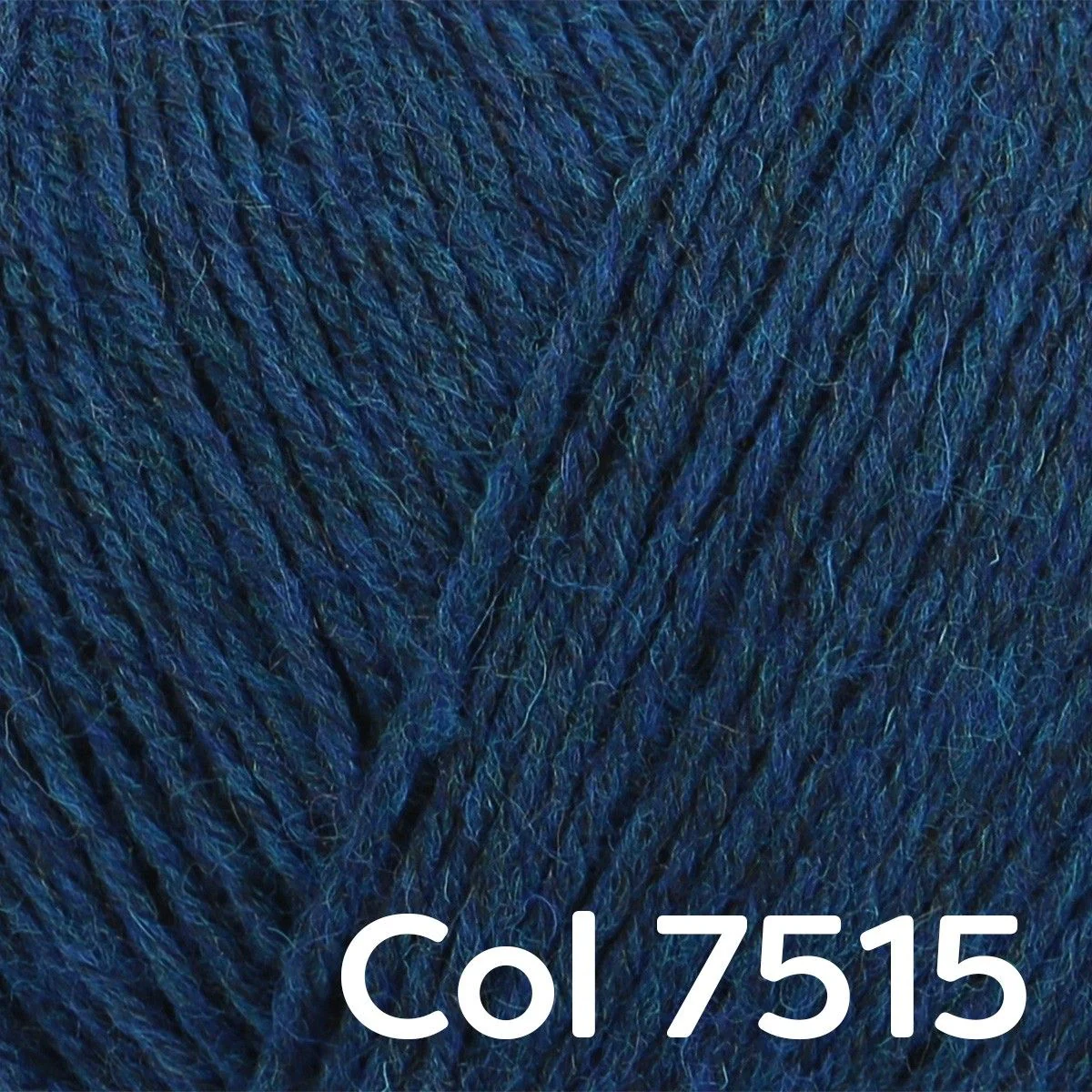 Regia Premium Merino Yak 4-ply - Image 13