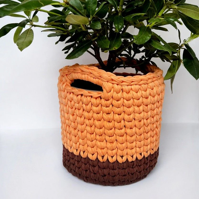 Keep It - Basket Set - Image 4