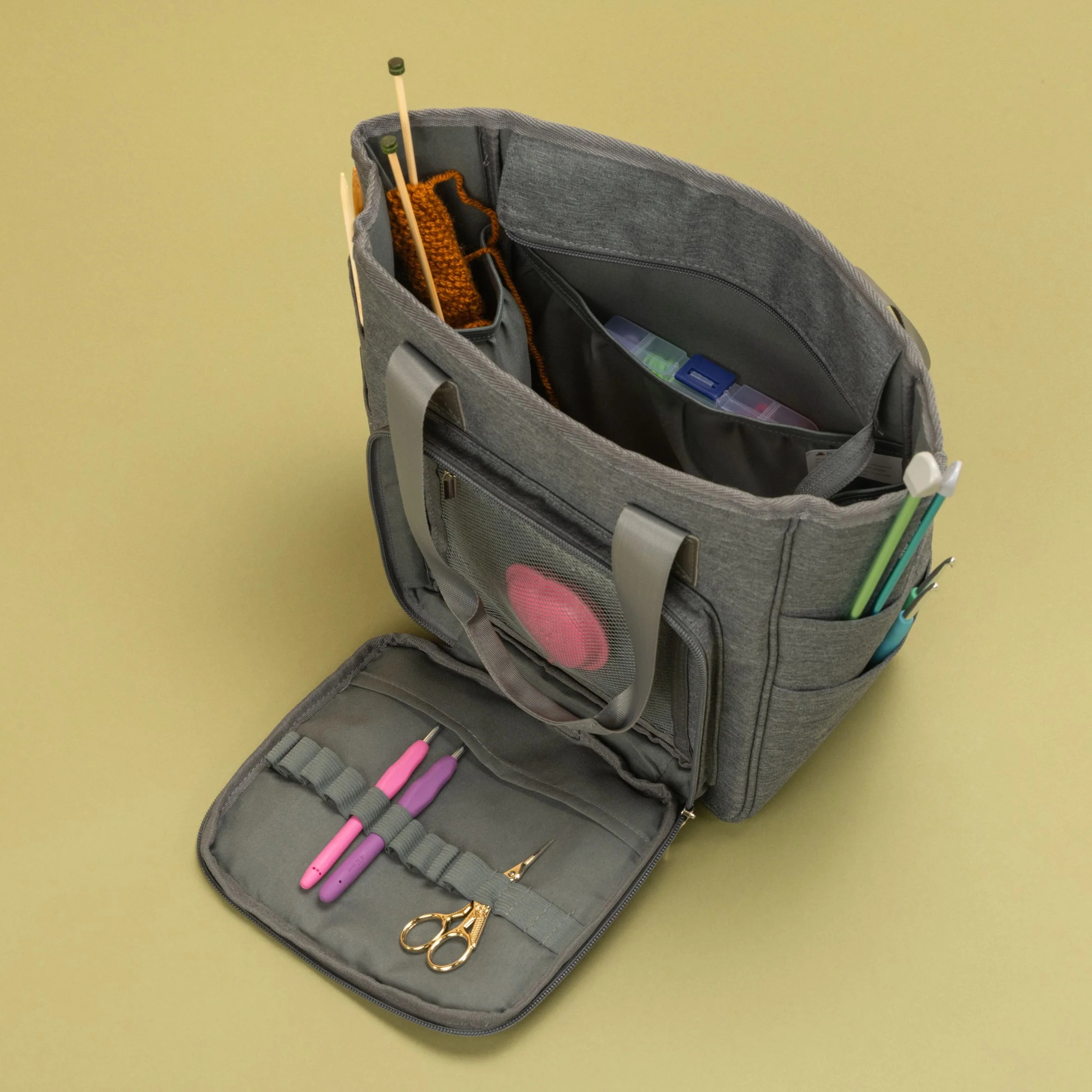 To-Go-Lankalaukku - Image 4