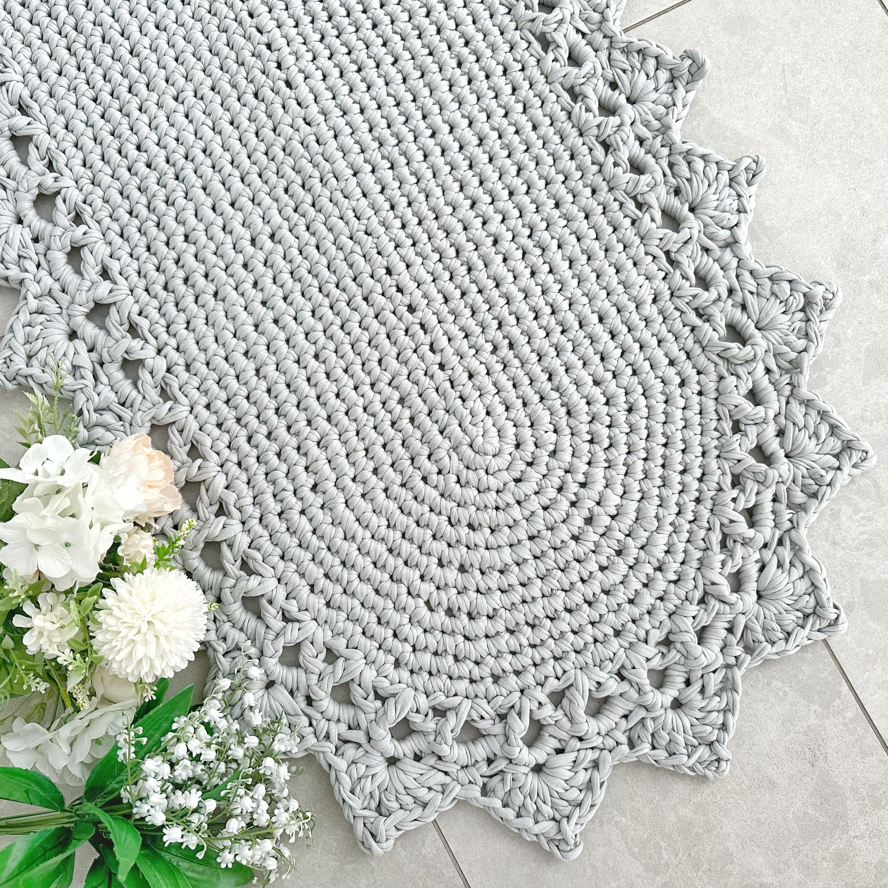 Sinda - Rug - Image 2