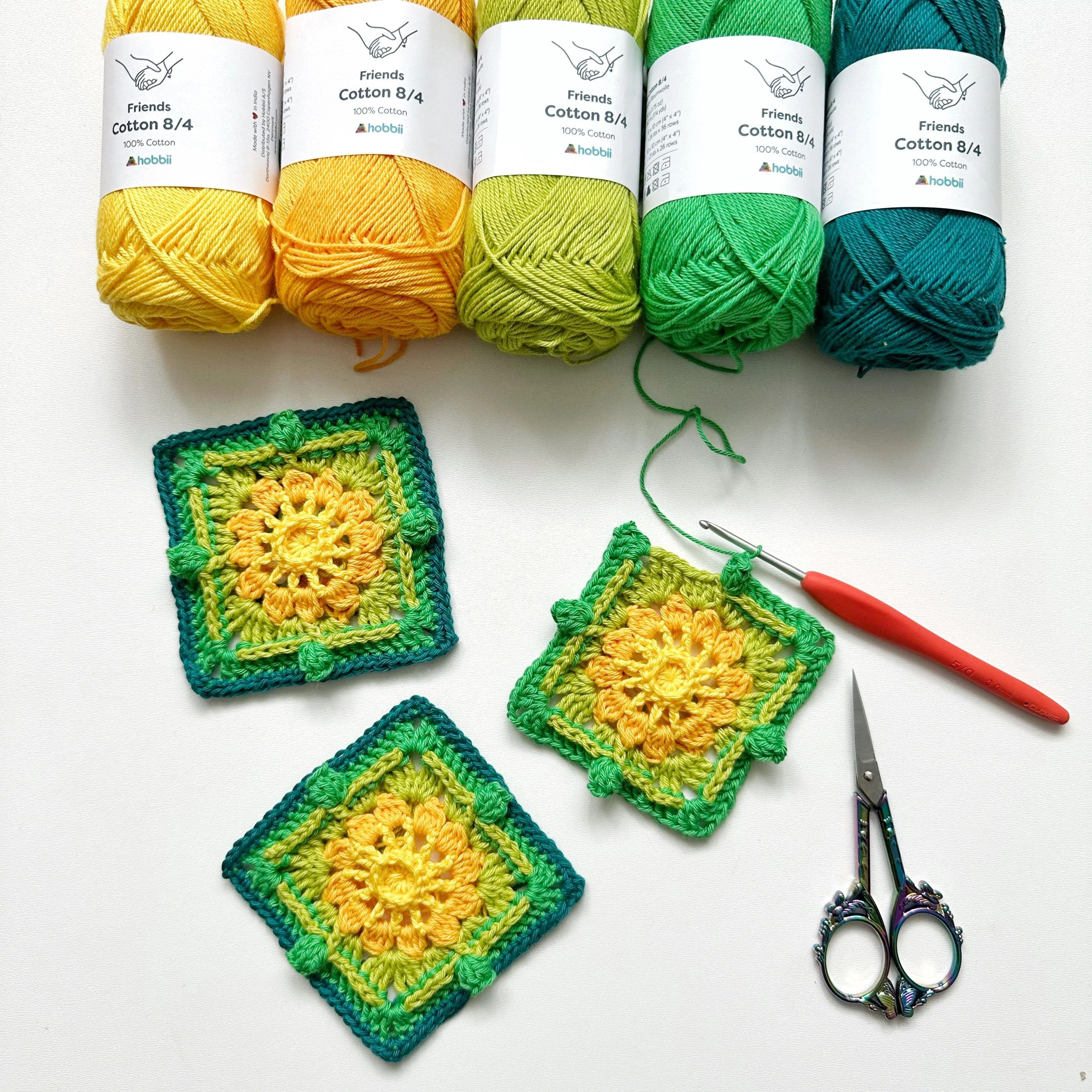 Narsil - Pouch - Image 5