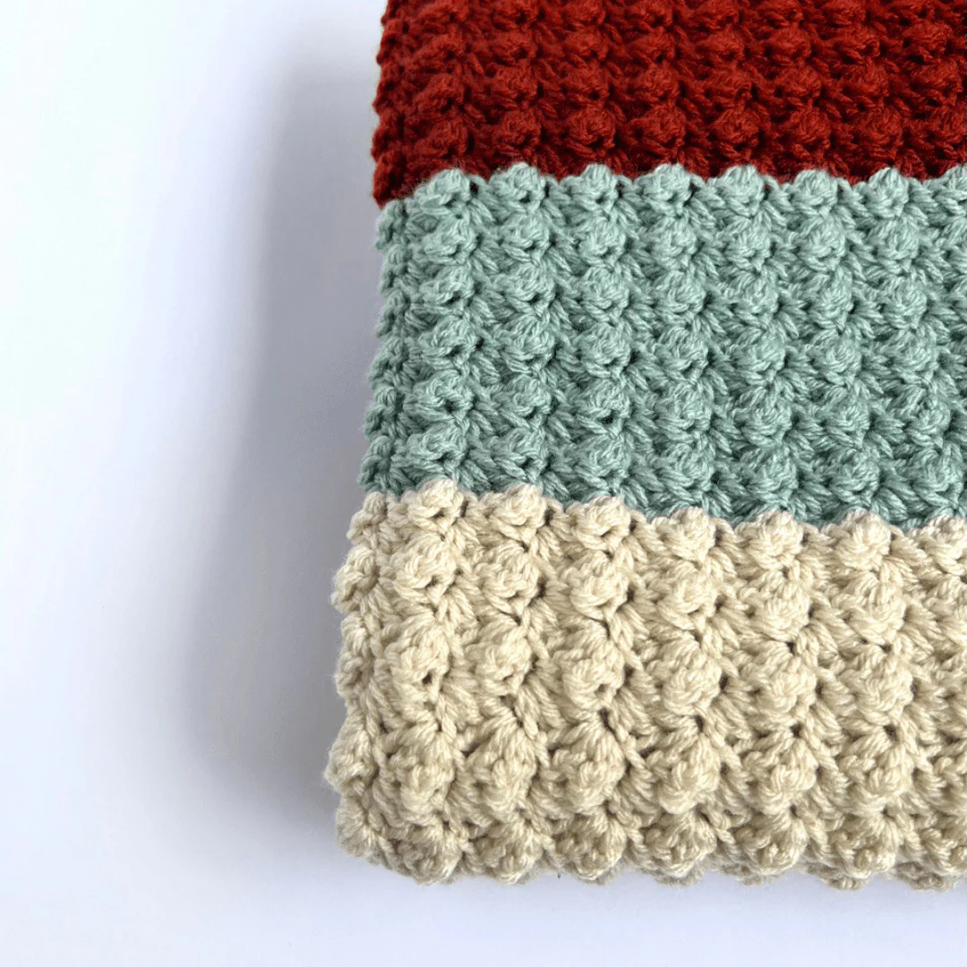 Liffa - Throw - Image 3