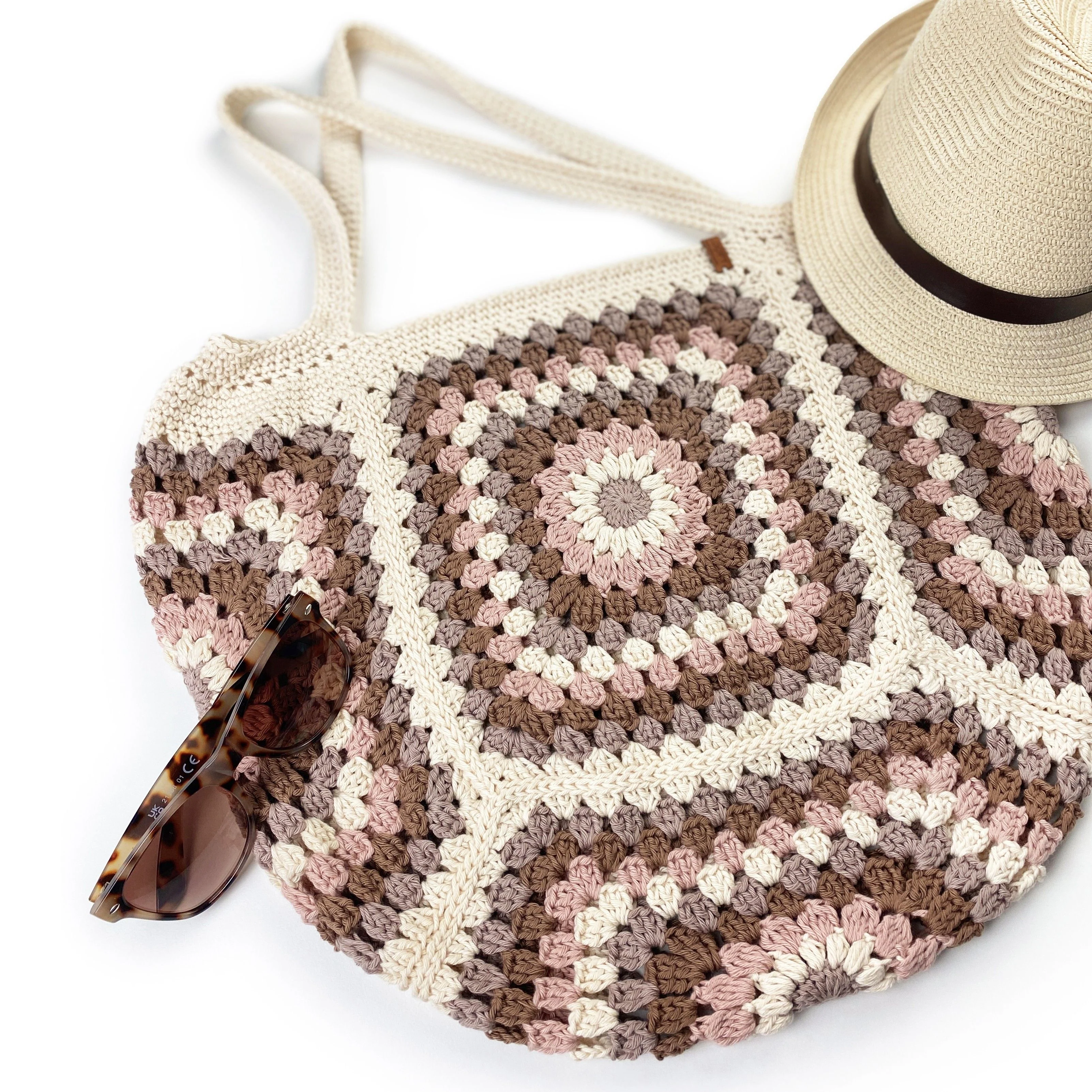 Primrose - Bag - Image 4