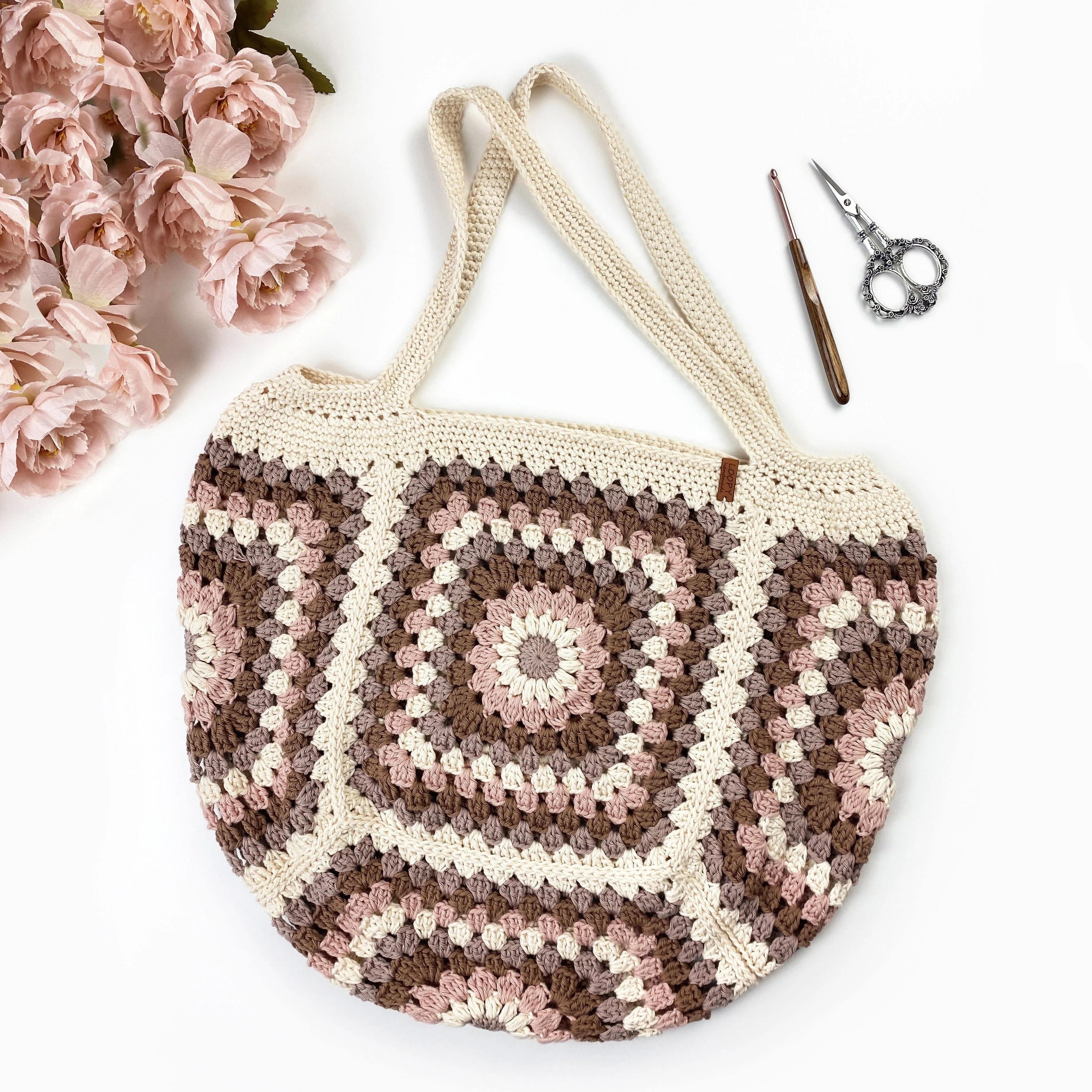 Primrose - Bag - Image 5