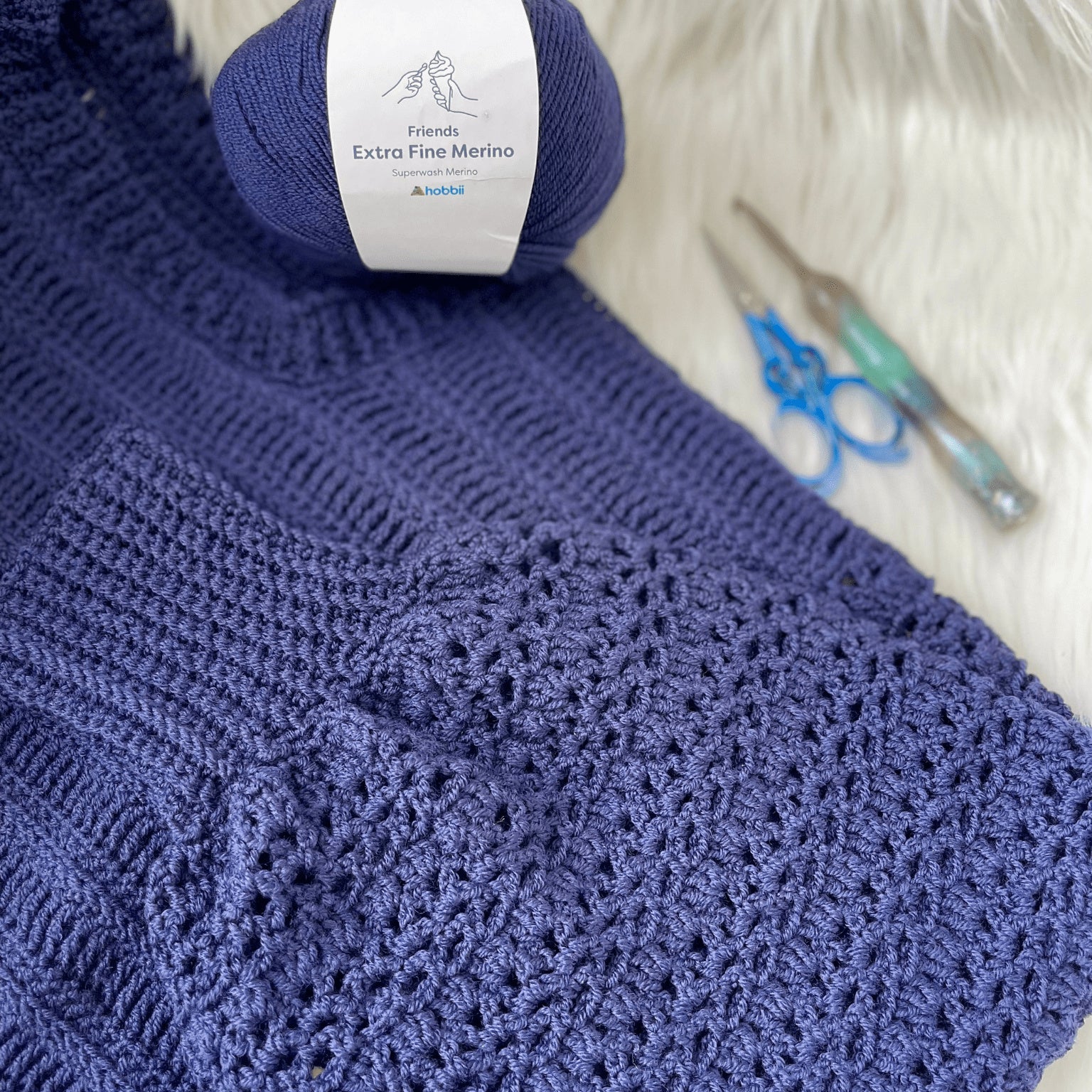 Satina - Sweater - Image 7