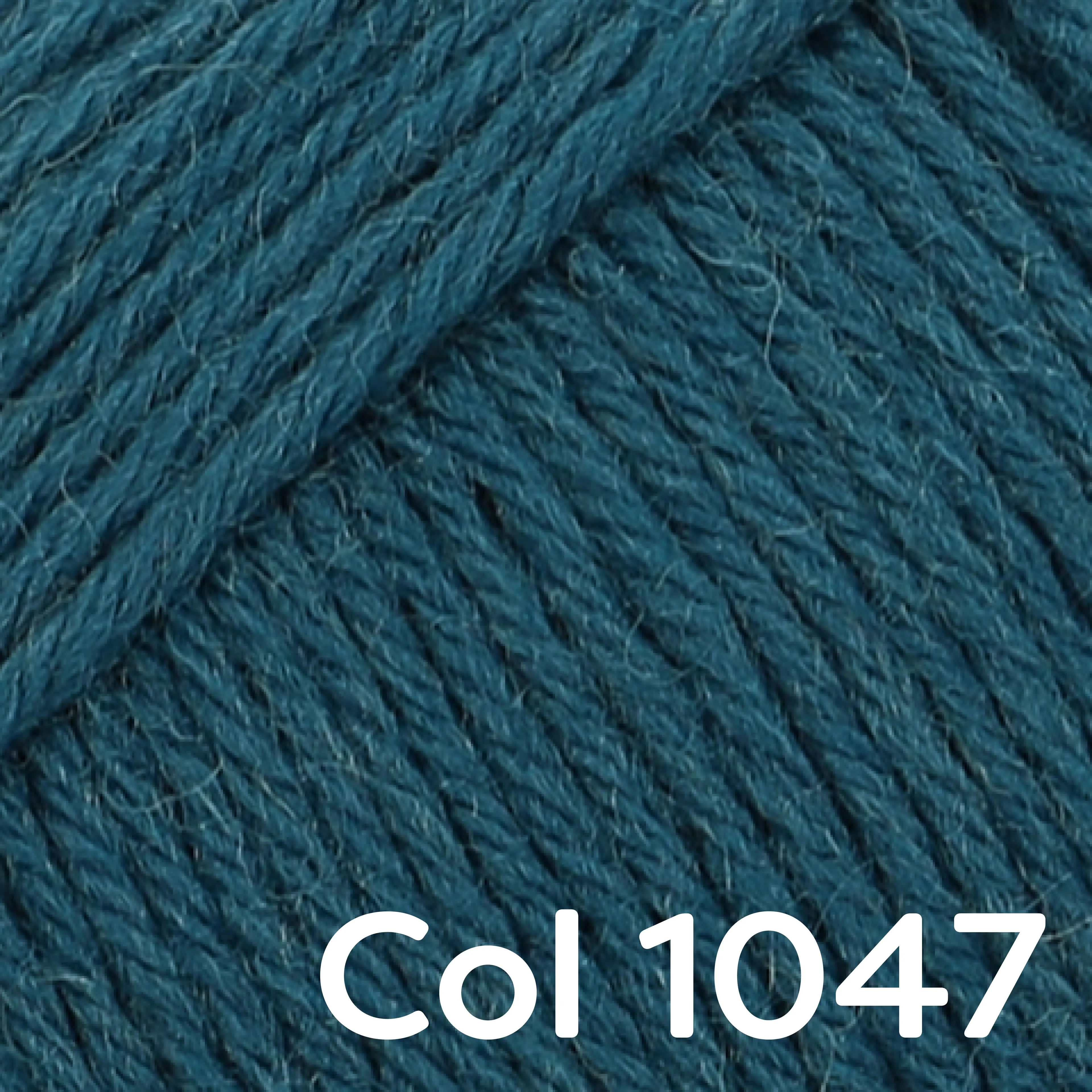 Regia 6-ply Uni - Image 7