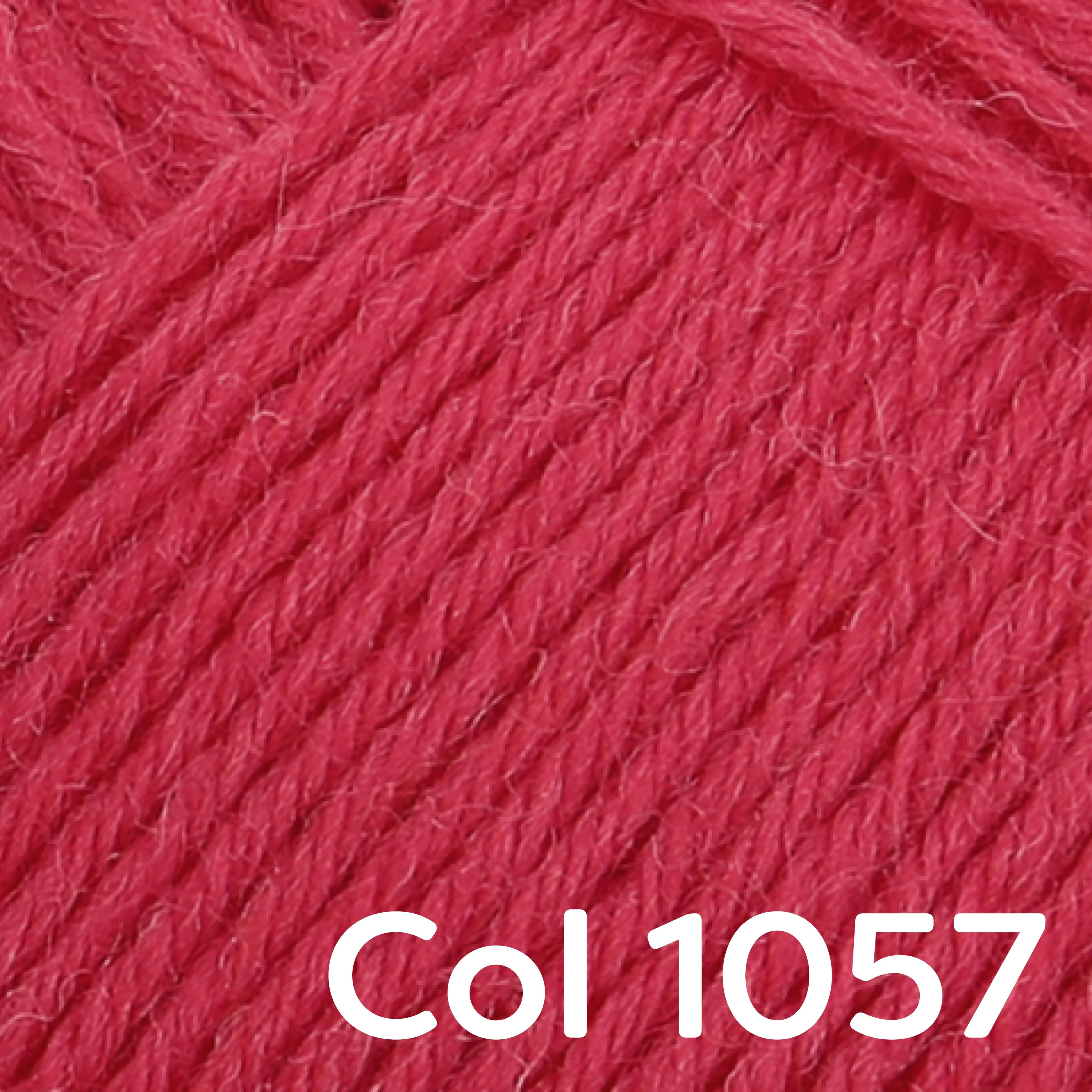 Regia 6-ply Uni - Image 9